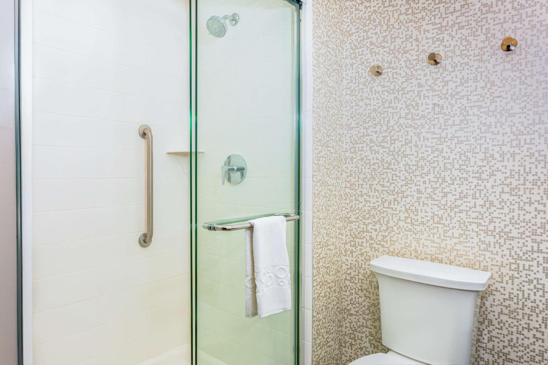 Home2 Suites By Hilton Ft Pierce I-95 gallery photo in Fort Pierce, FL — image 11