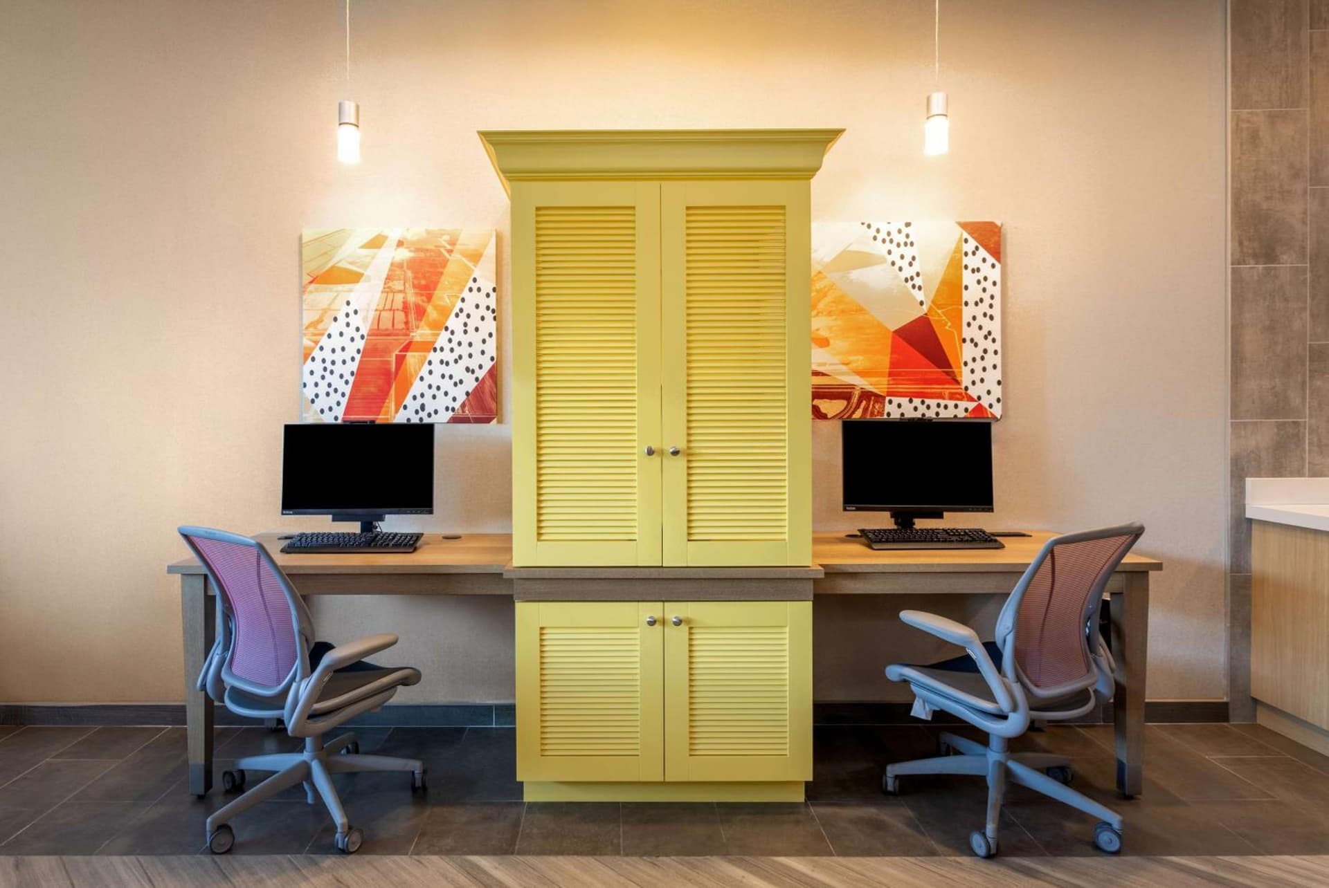 Home2 Suites By Hilton Ft Pierce I-95 gallery photo in Fort Pierce, FL — image 15