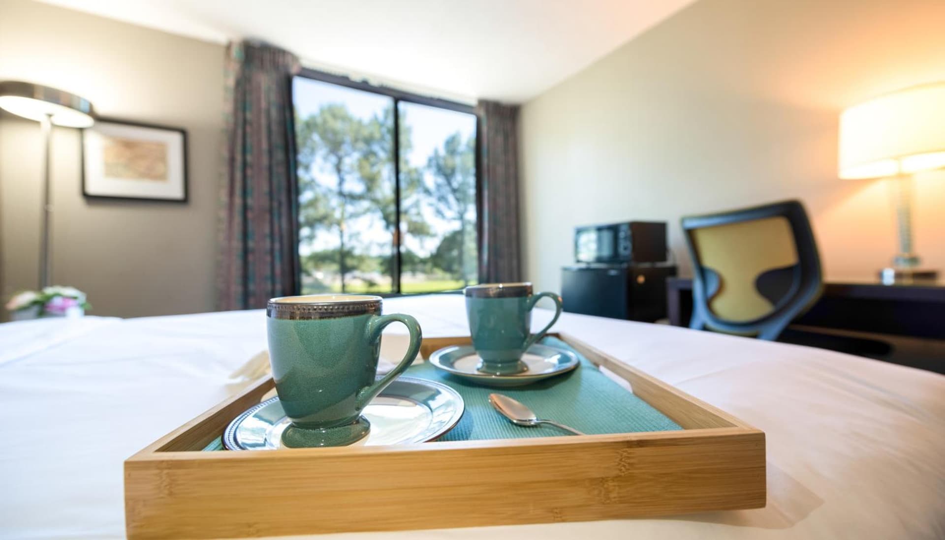Travelodge by Wyndham Memphis Airport/Graceland gallery photo in Memphis, TN — image 11