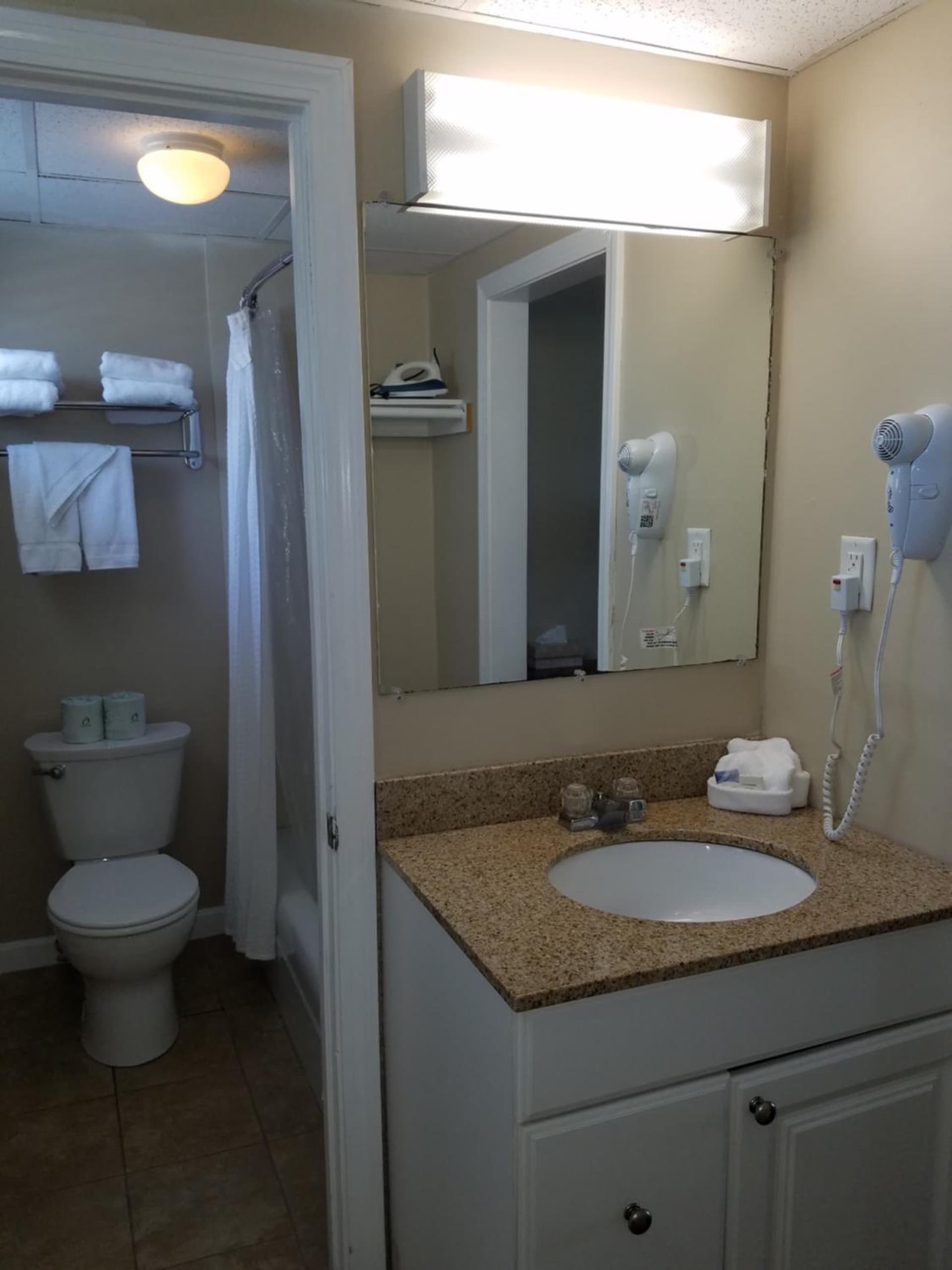 Cape Cod Family Resort and Parks property views in West Yarmouth, MA — gallery photo 3