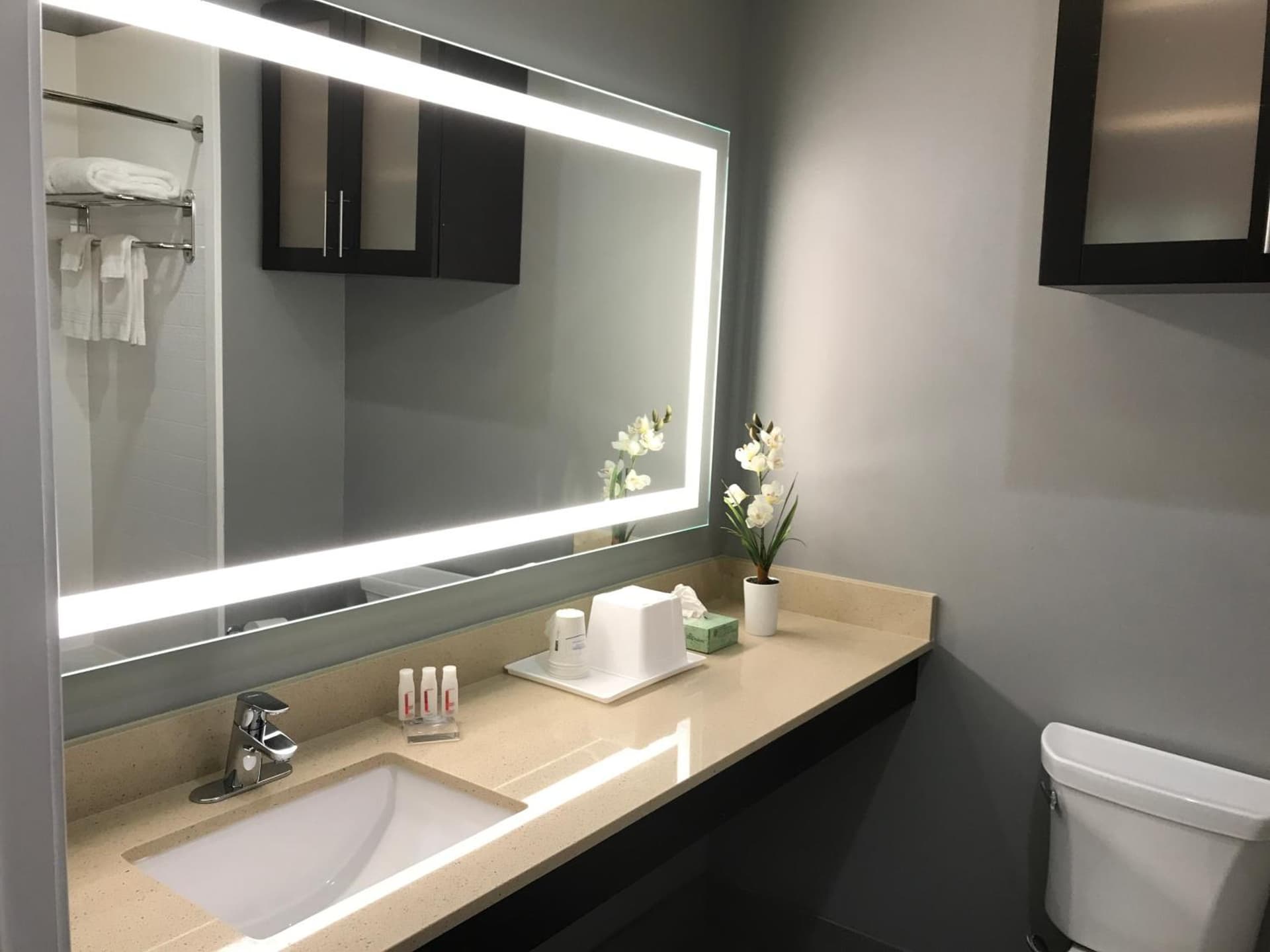 Days Inn & Suites by Wyndham Port Arthur gallery photo in Port Arthur, TX — image 32