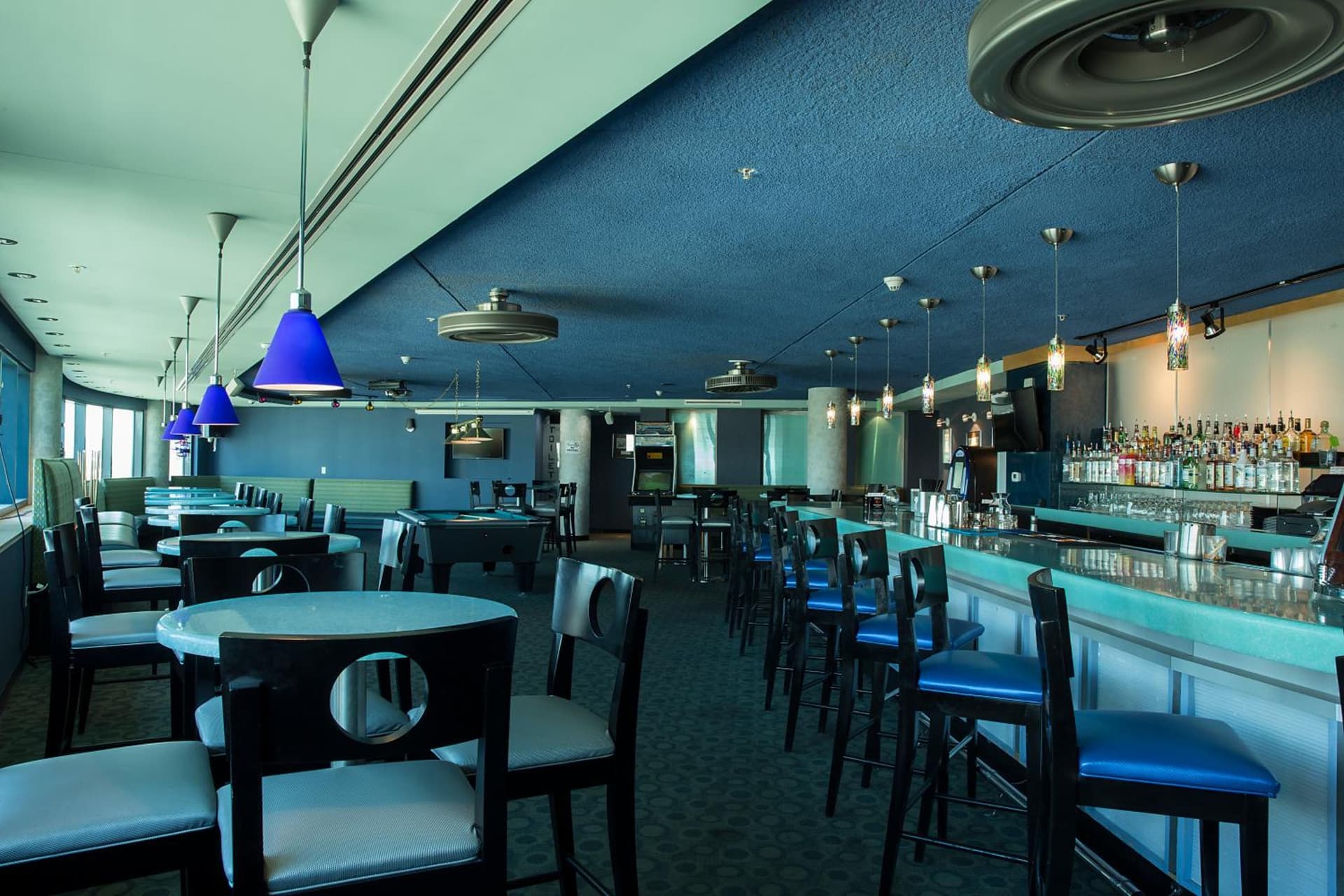 Avista Resort gallery photo in North Myrtle Beach, SC — image 29