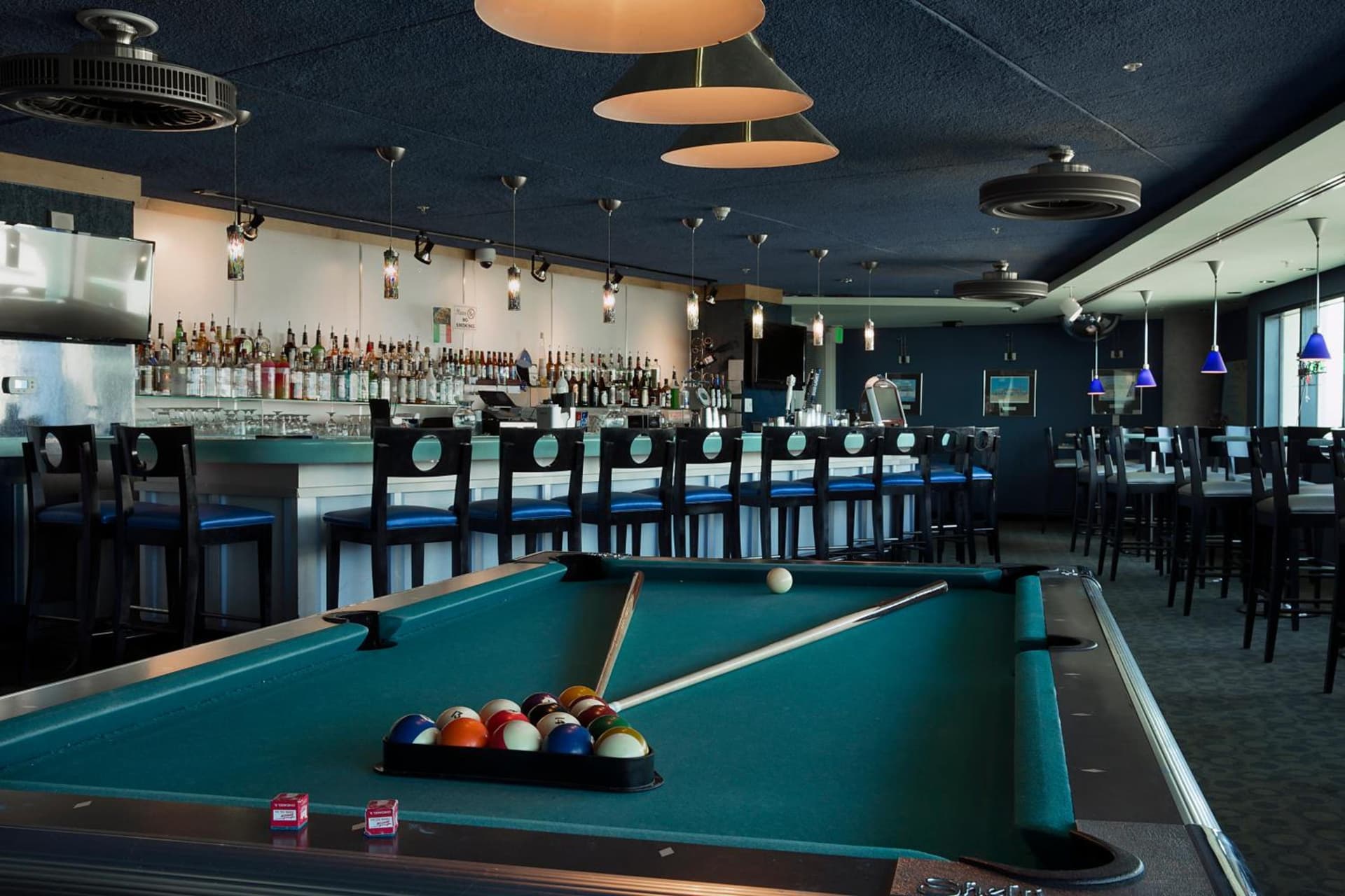 Avista Resort gallery photo in North Myrtle Beach, SC — image 62