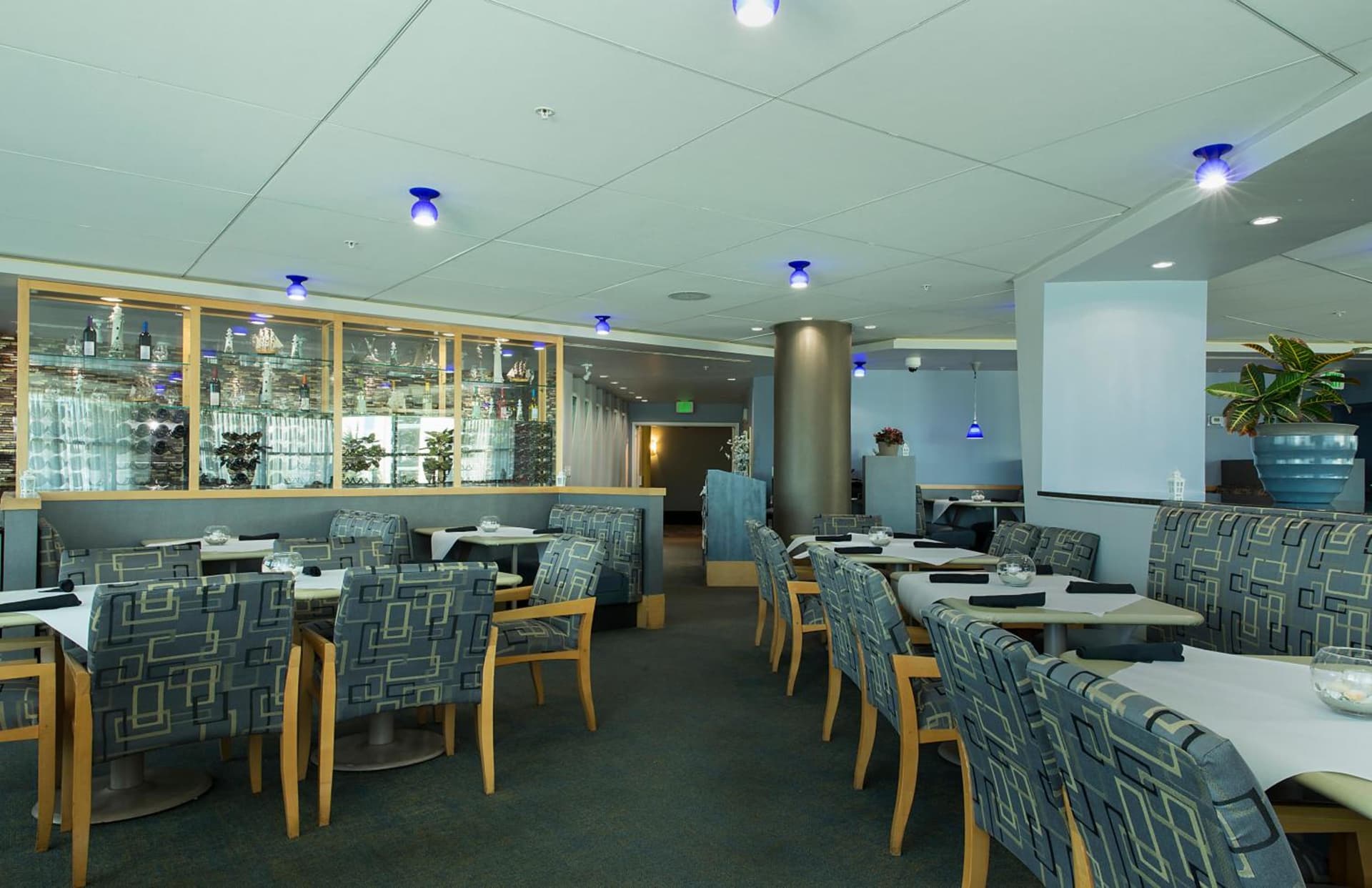 Avista Resort gallery photo in North Myrtle Beach, SC — image 23