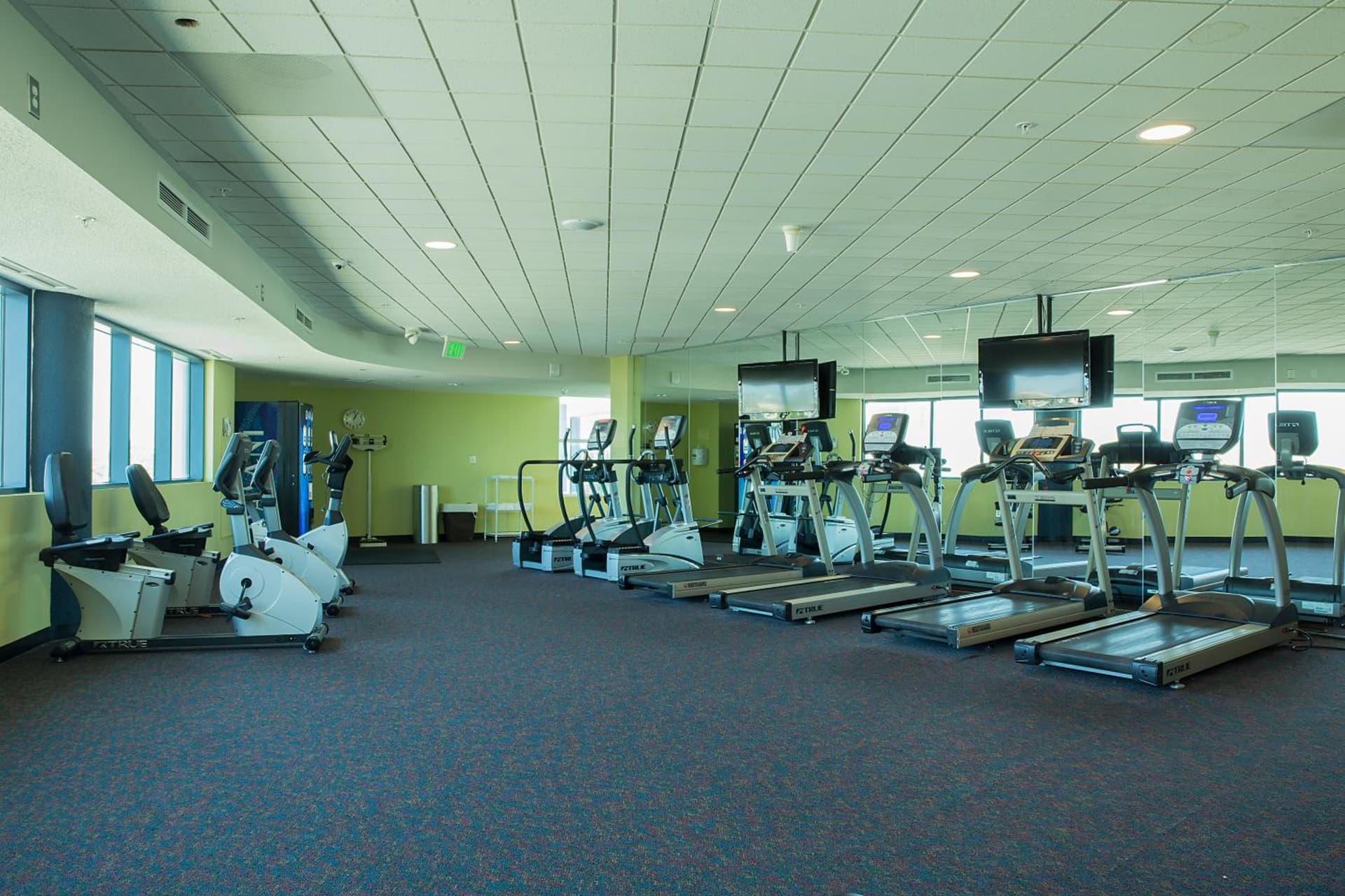 Avista Resort gallery photo in North Myrtle Beach, SC — image 112