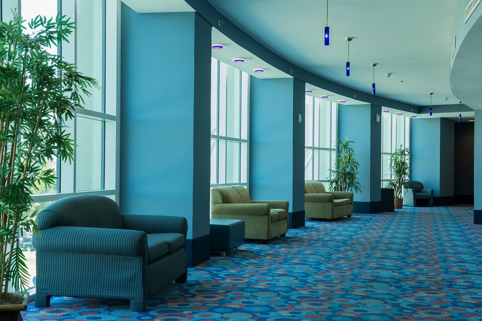 Avista Resort gallery photo in North Myrtle Beach, SC — image 78
