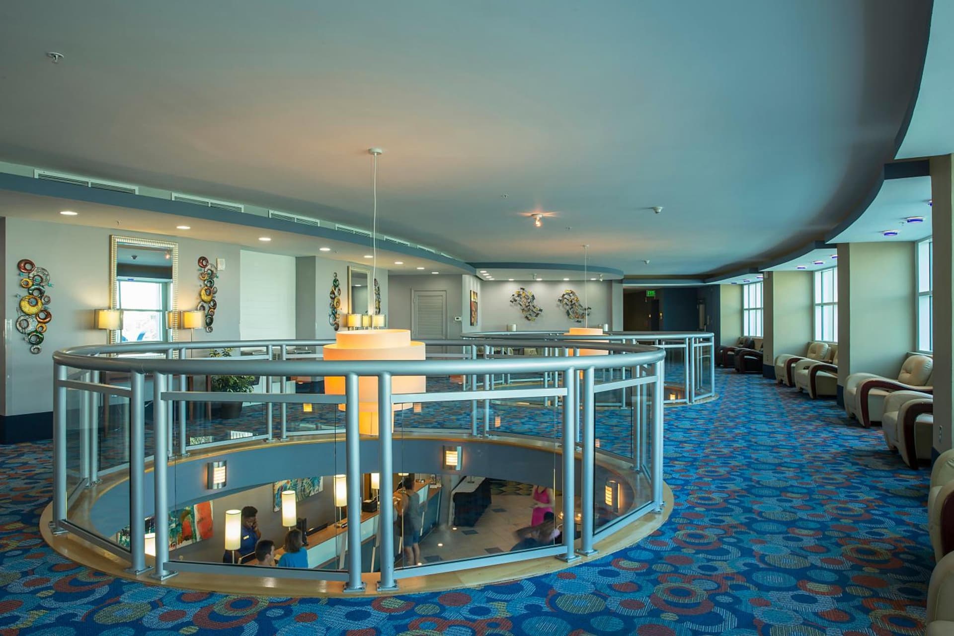 Avista Resort gallery photo in North Myrtle Beach, SC — image 88