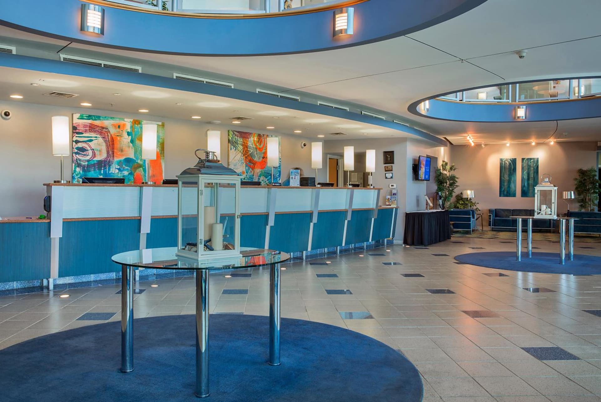 Avista Resort gallery photo in North Myrtle Beach, SC — image 86