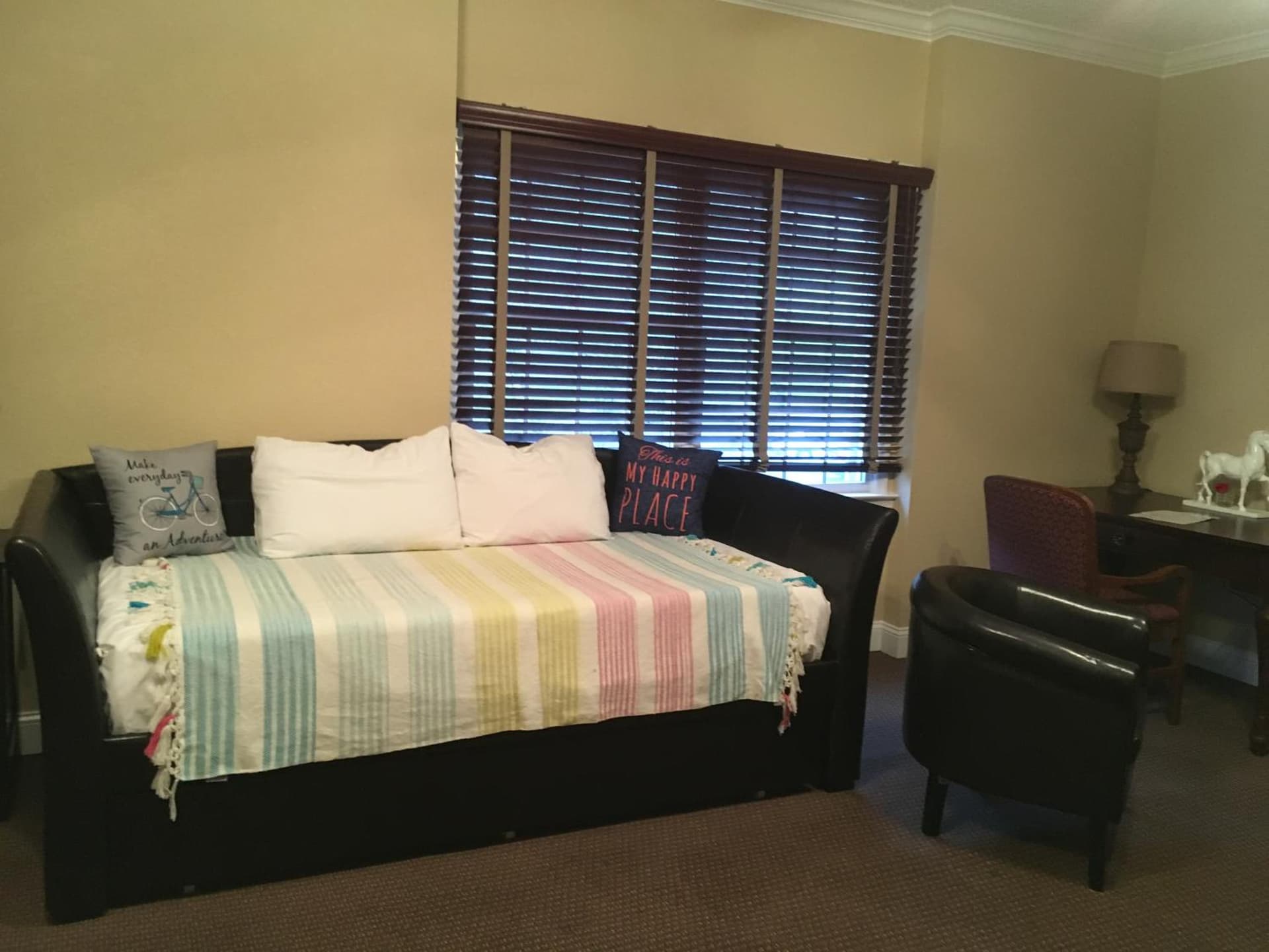 Colts Neck Inn Hotel gallery photo in Colts Neck — image 14