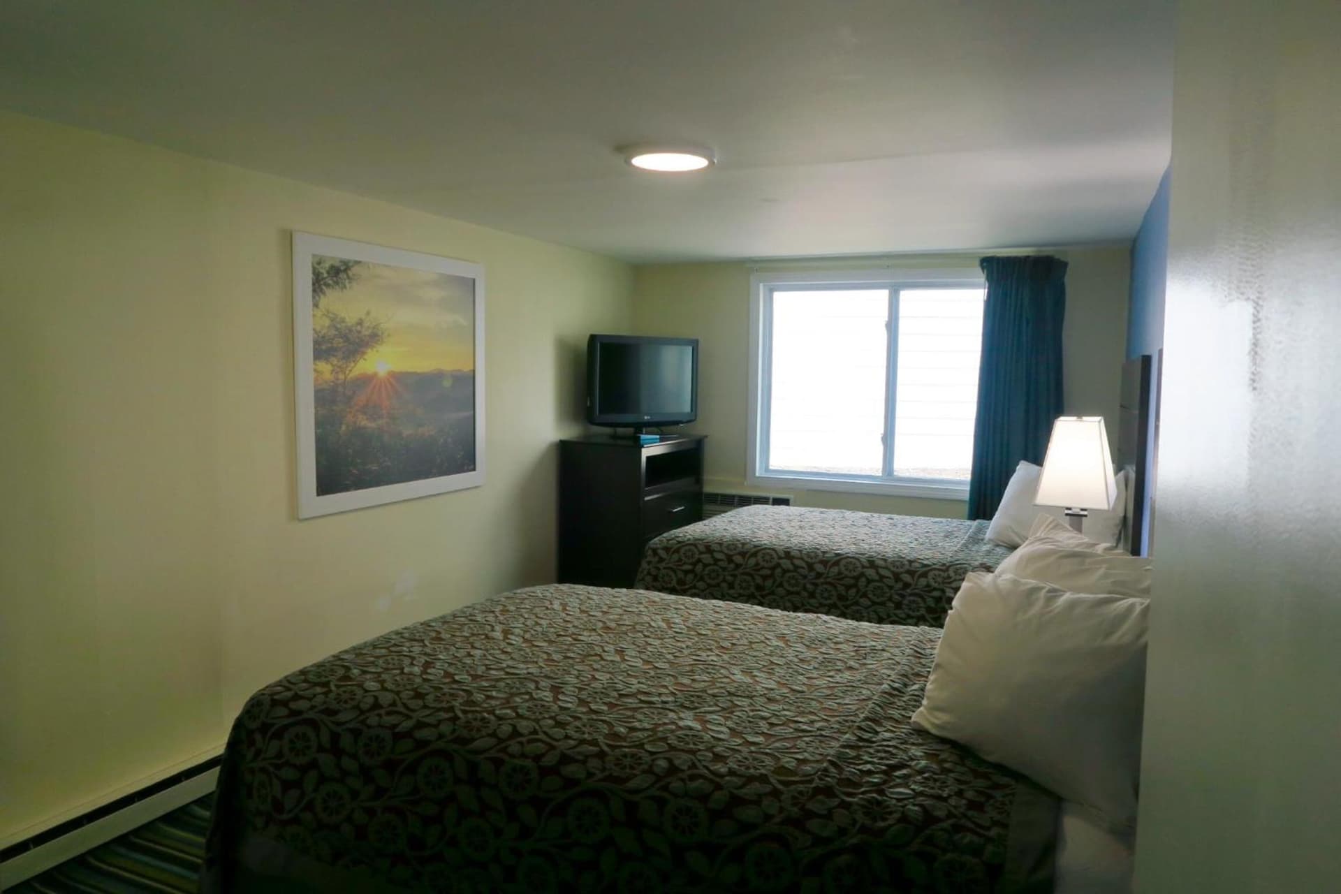 Days Inn by Wyndham Lincoln gallery photo in Lincoln — image 40