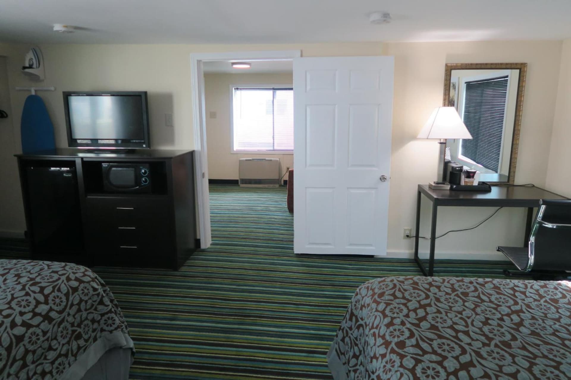 Days Inn by Wyndham Lincoln gallery photo in Lincoln — image 27