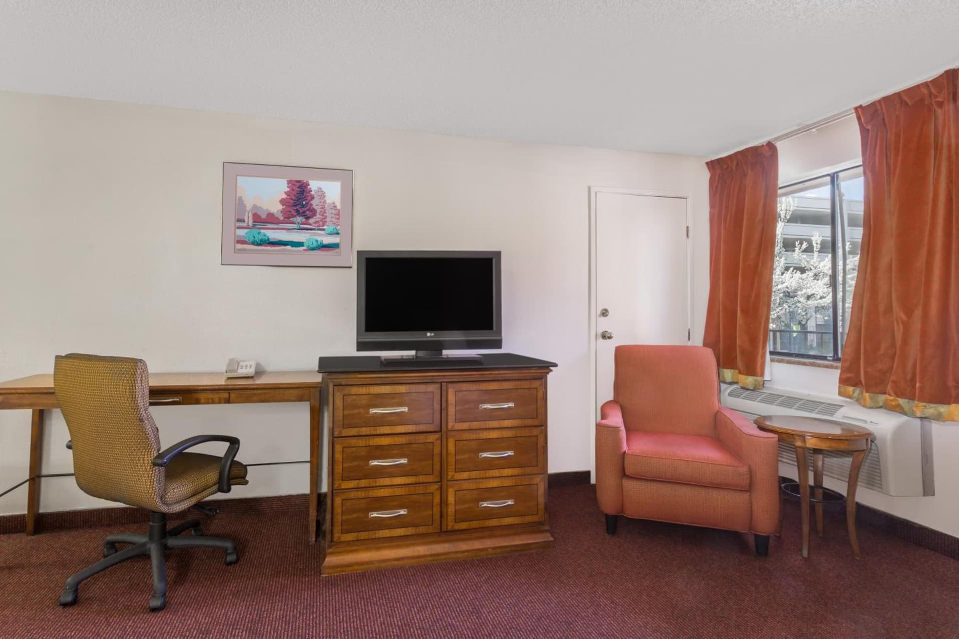 Travelodge by Wyndham Reno gallery photo in Reno, NV — image 32