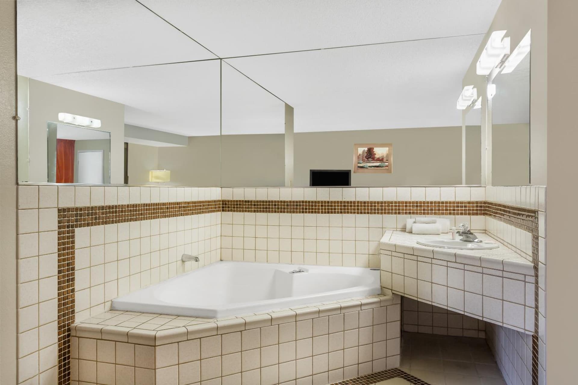 Travelodge by Wyndham Reno gallery photo in Reno, NV — image 40