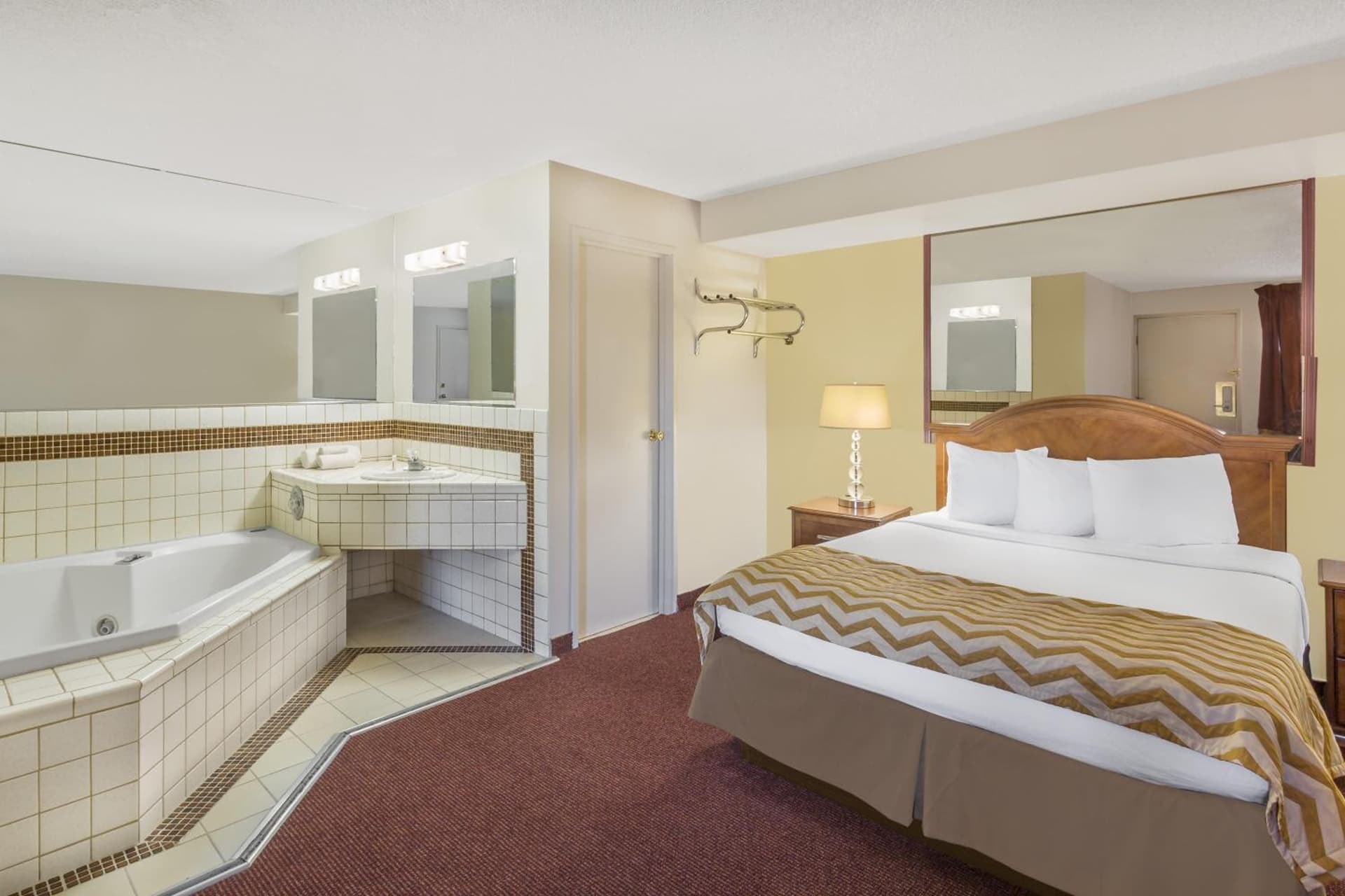 Travelodge by Wyndham Reno gallery photo in Reno, NV — image 31