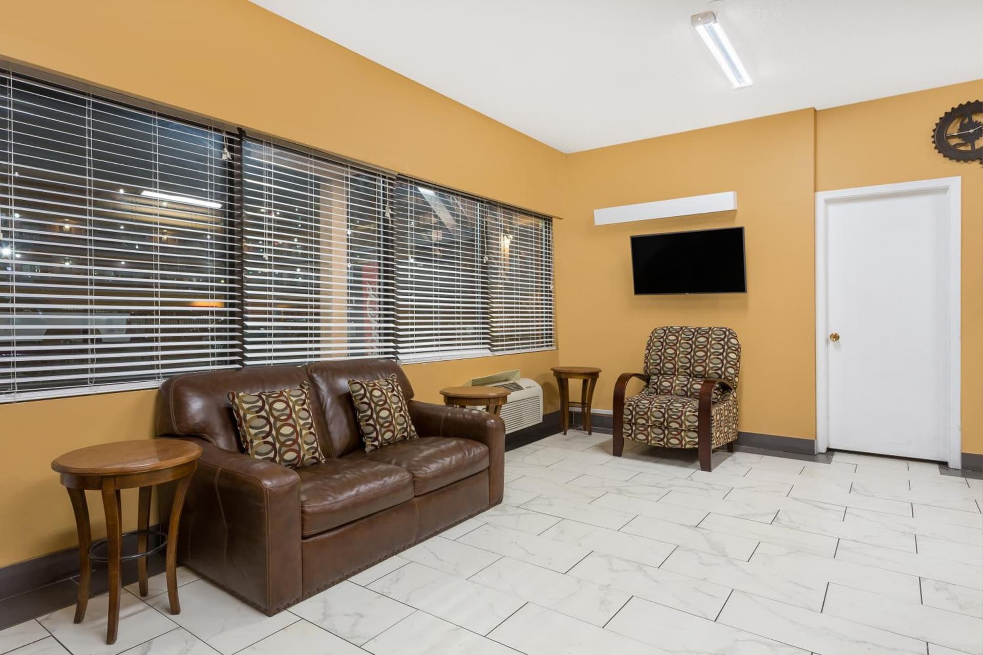 Travelodge by Wyndham Reno gallery photo in Reno, NV — image 30