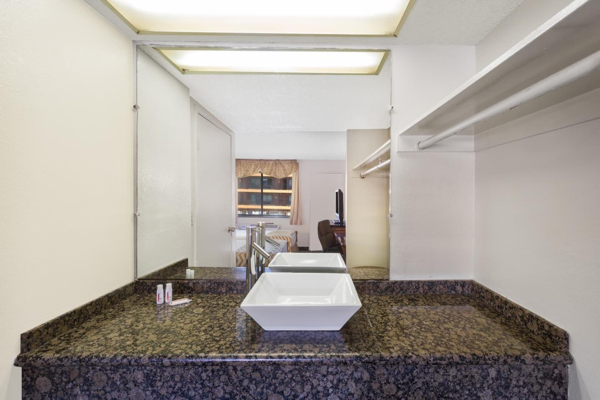 Travelodge by Wyndham Reno gallery photo in Reno, NV — image 7
