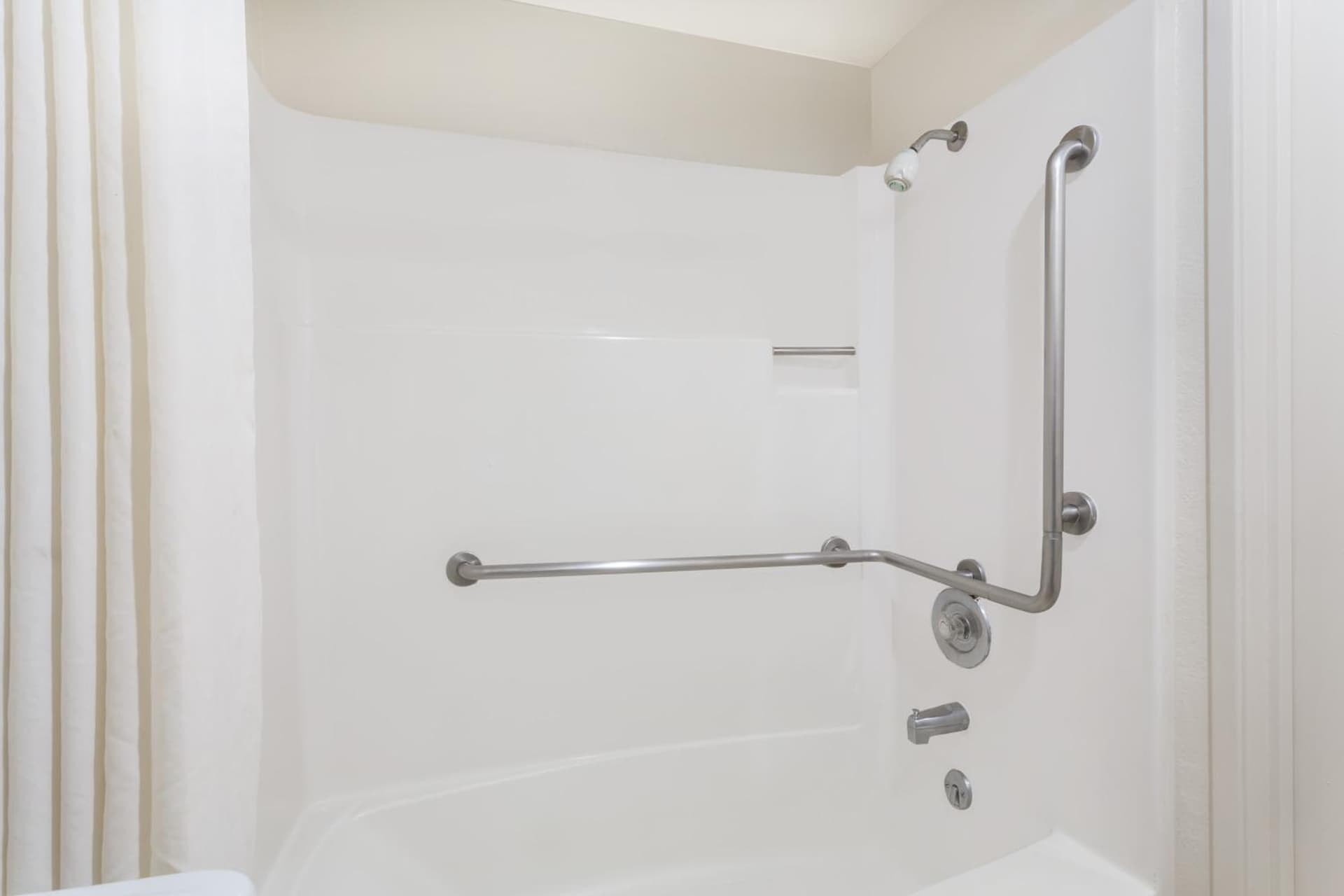 Travelodge by Wyndham Reno gallery photo in Reno, NV — image 6