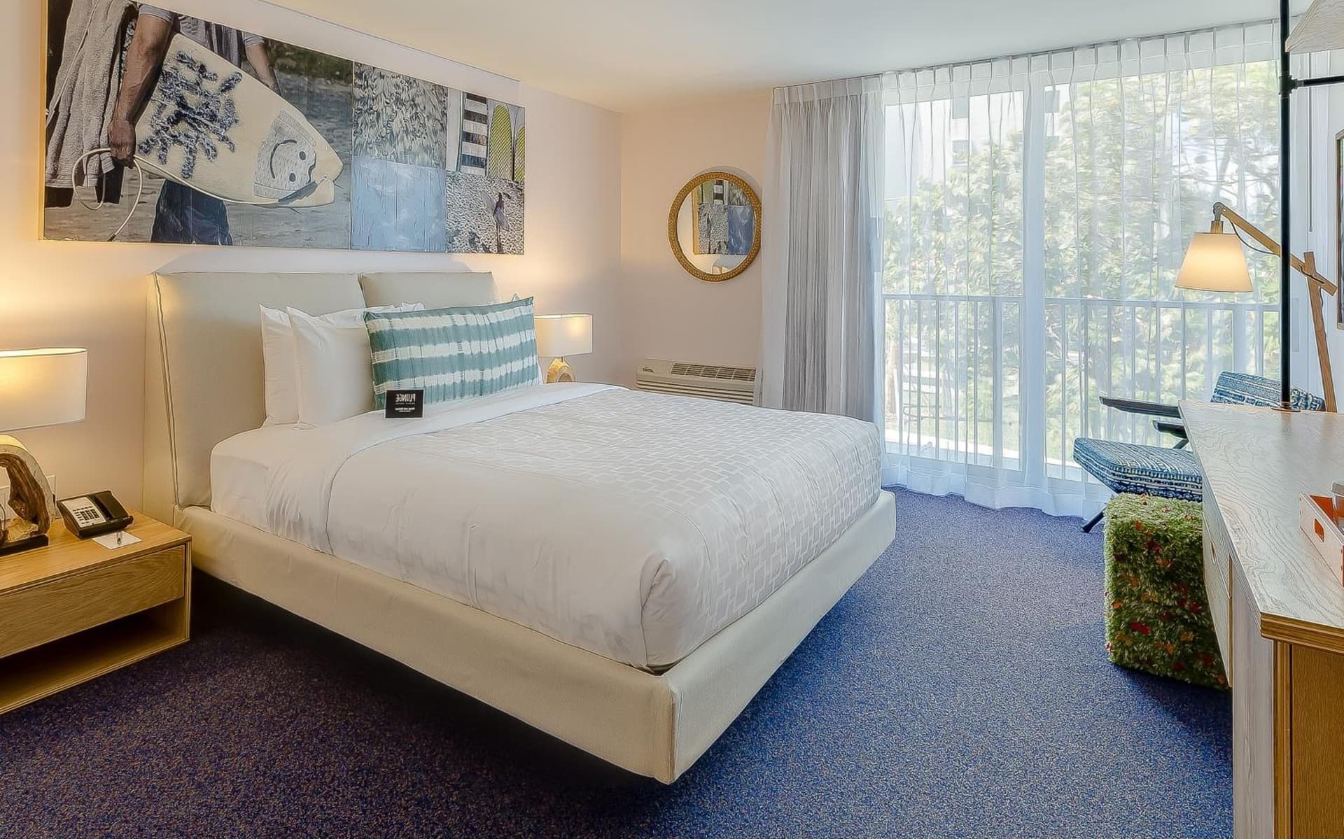 Plunge Beach Resort gallery photo in Fort Lauderdale, FL — image 56