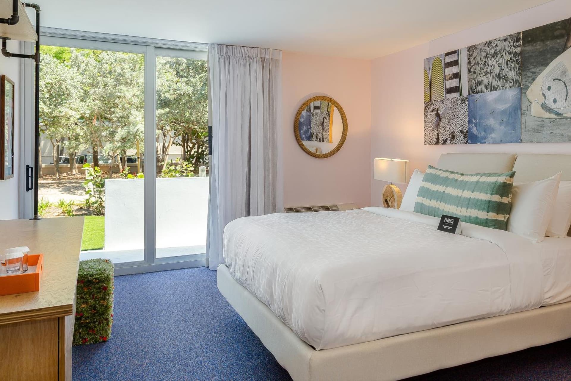 Plunge Beach Resort gallery photo in Fort Lauderdale, FL — image 58