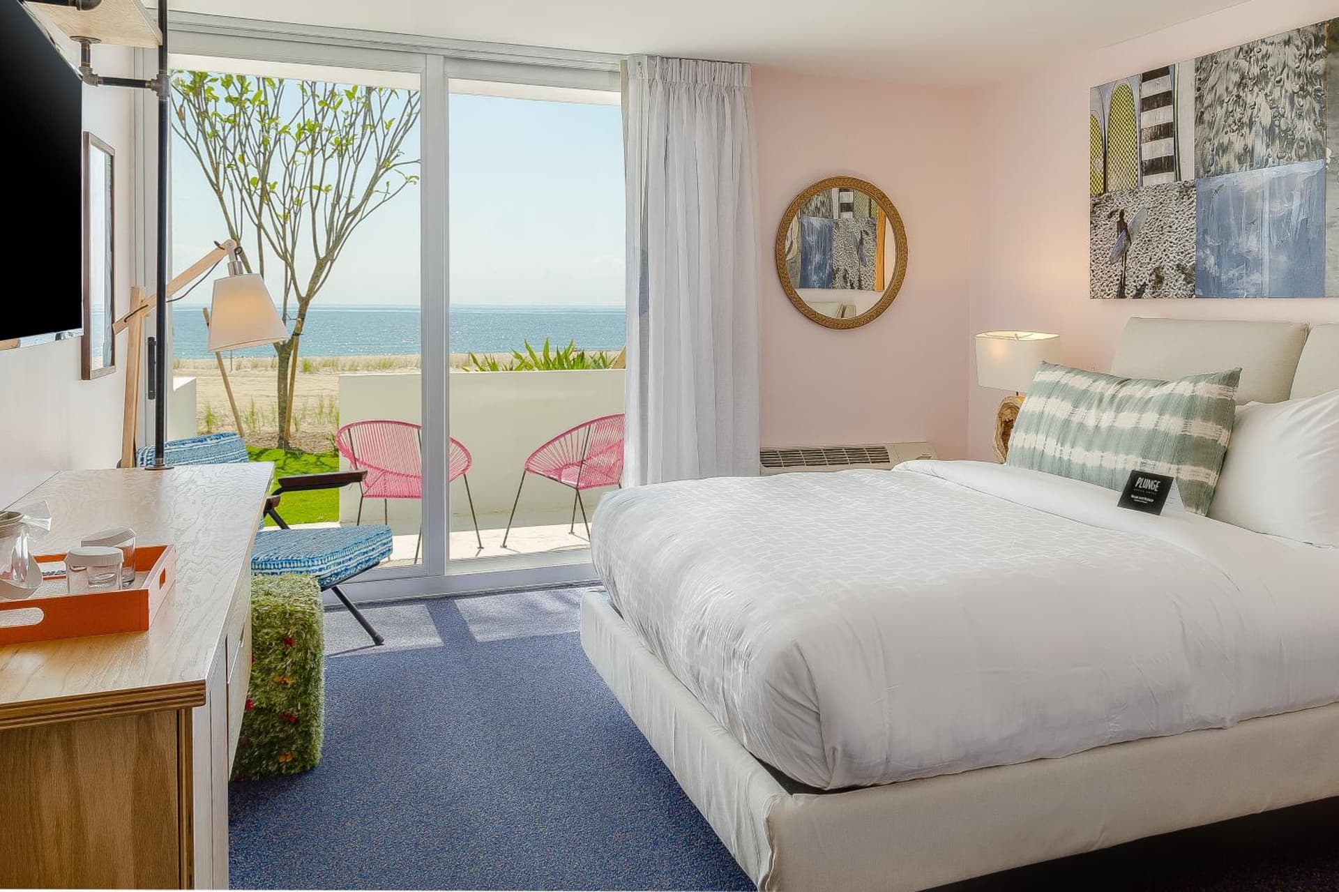 Plunge Beach Resort gallery photo in Fort Lauderdale, FL — image 13