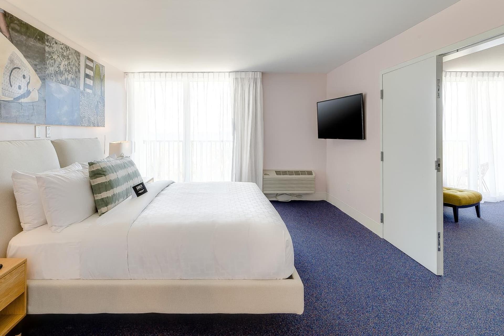 Plunge Beach Resort gallery photo in Fort Lauderdale, FL — image 12