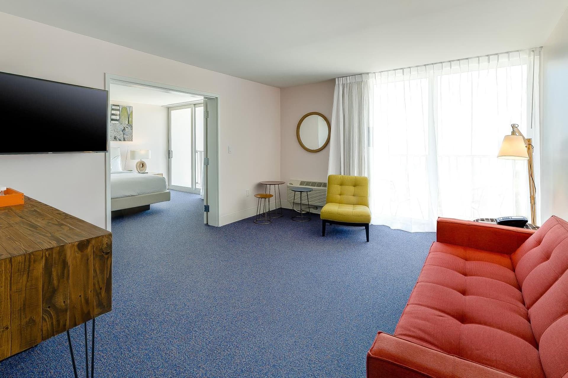 Plunge Beach Resort gallery photo in Fort Lauderdale, FL — image 23