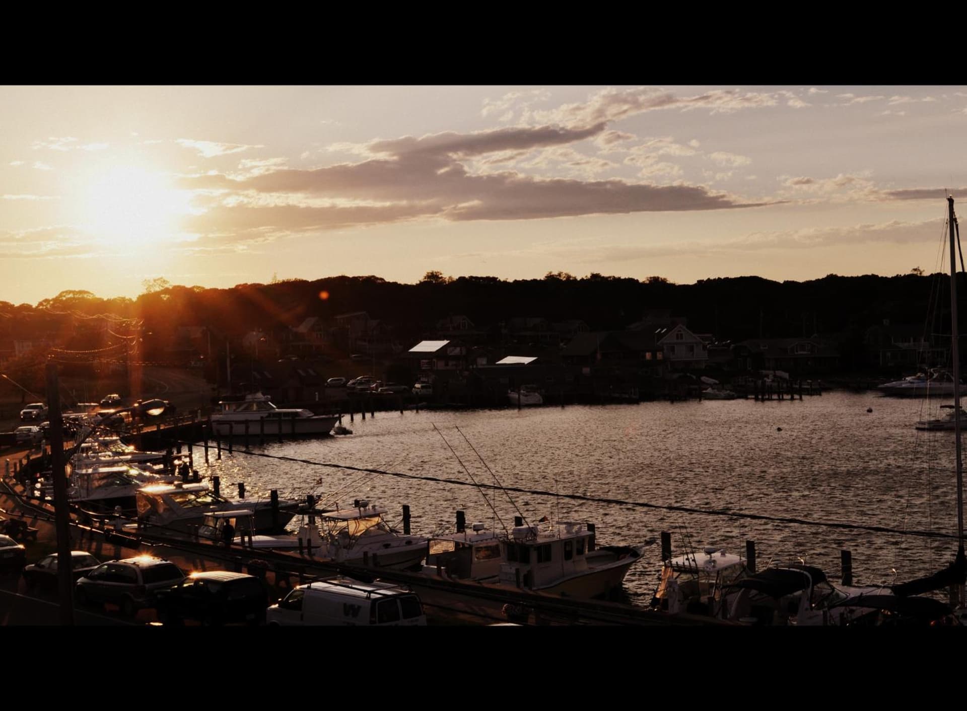 Summercamp gallery photo in Oak Bluffs, MA — image 71