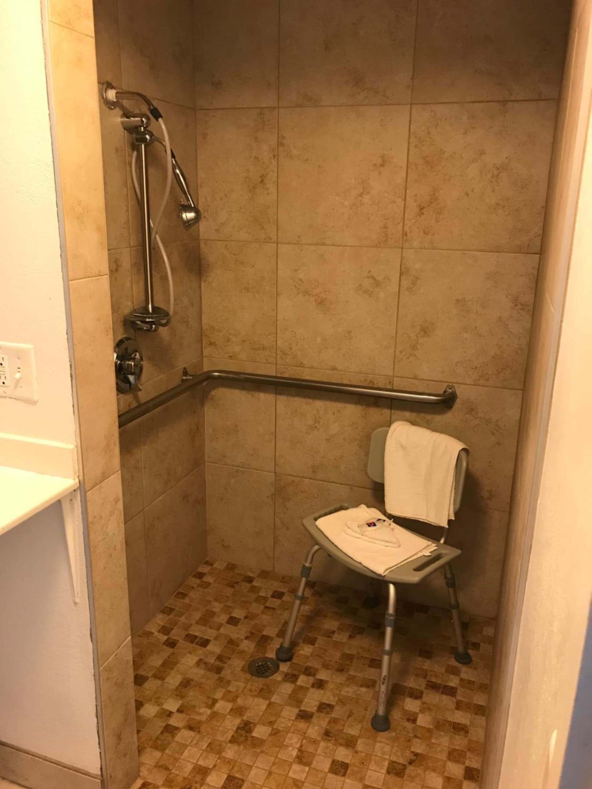 Motel 6-Des Moines, IA - North gallery photo in Des Moines, IA — image 20