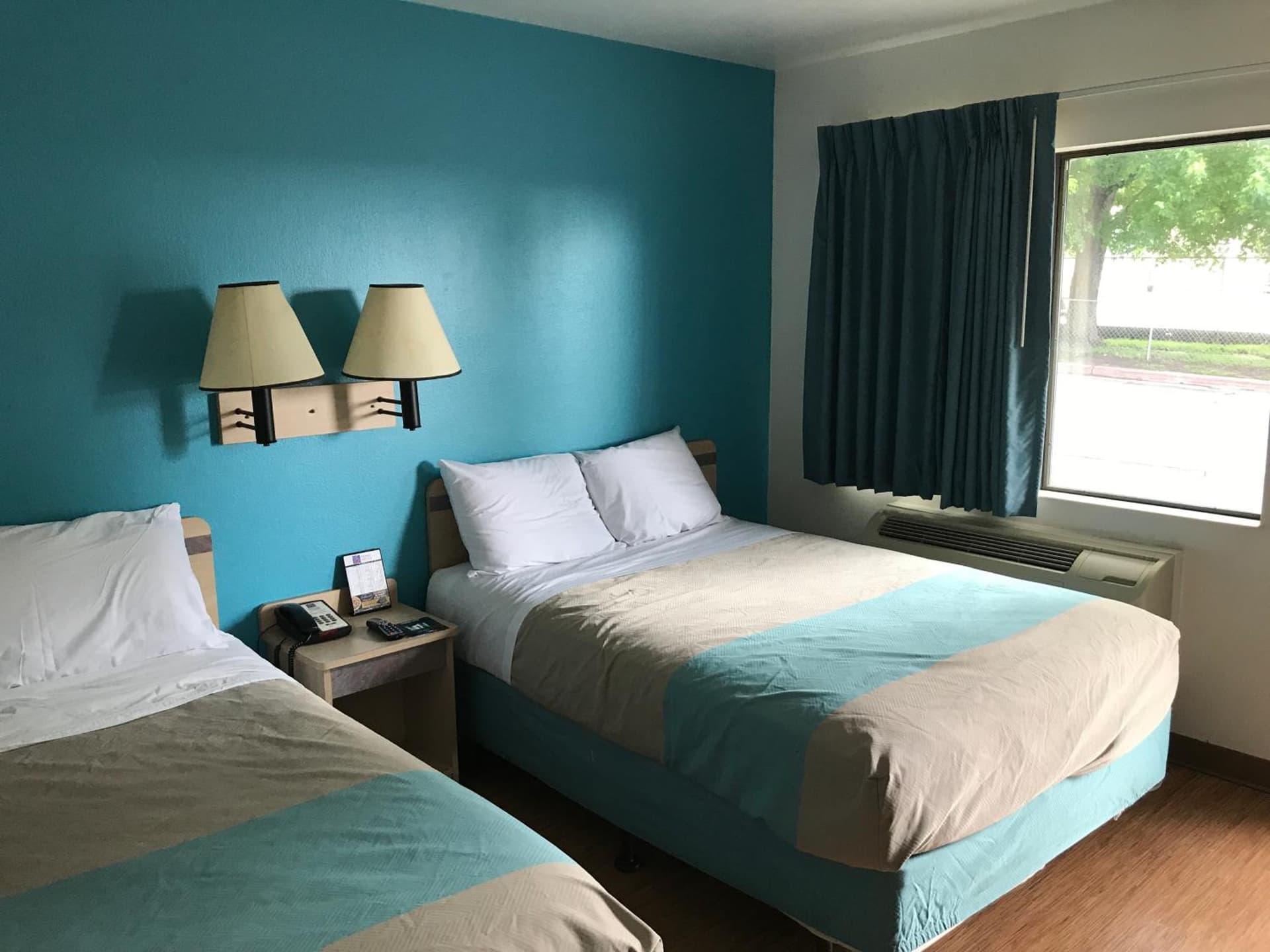 Motel 6-Des Moines, IA - North gallery photo in Des Moines, IA — image 40