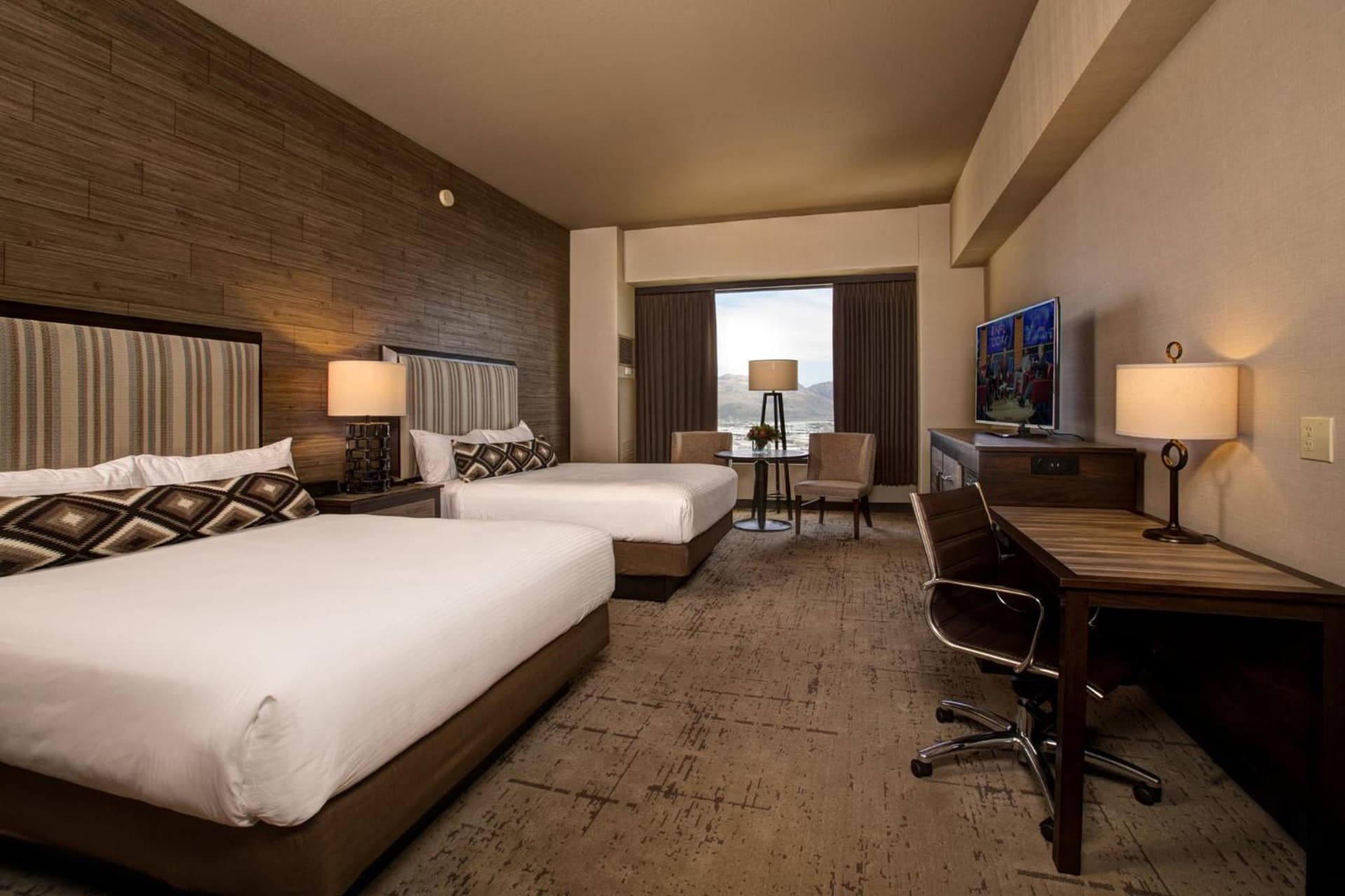 Nugget Casino Resort gallery photo in Sparks, NV — image 11