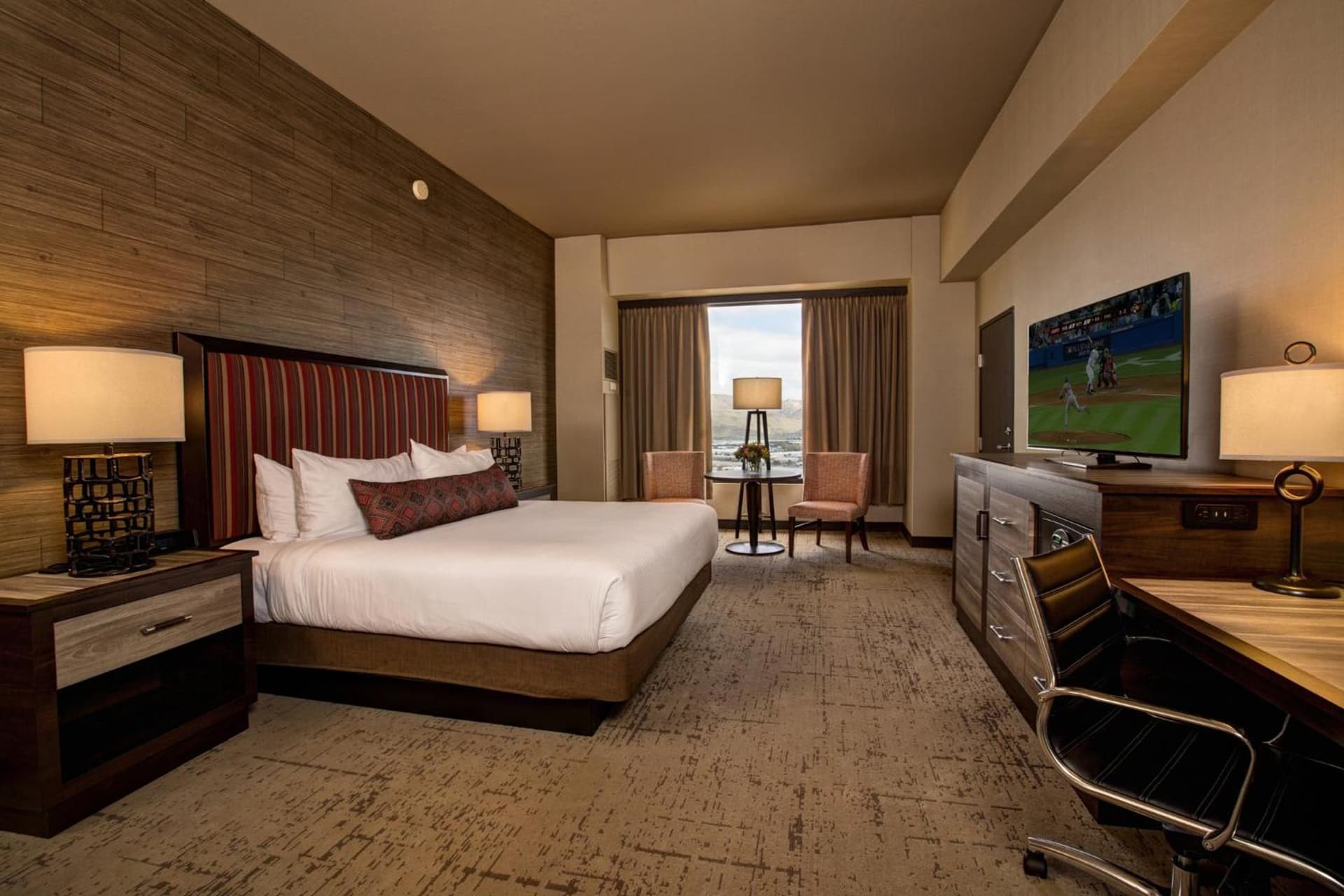 Nugget Casino Resort gallery photo in Sparks, NV — image 6