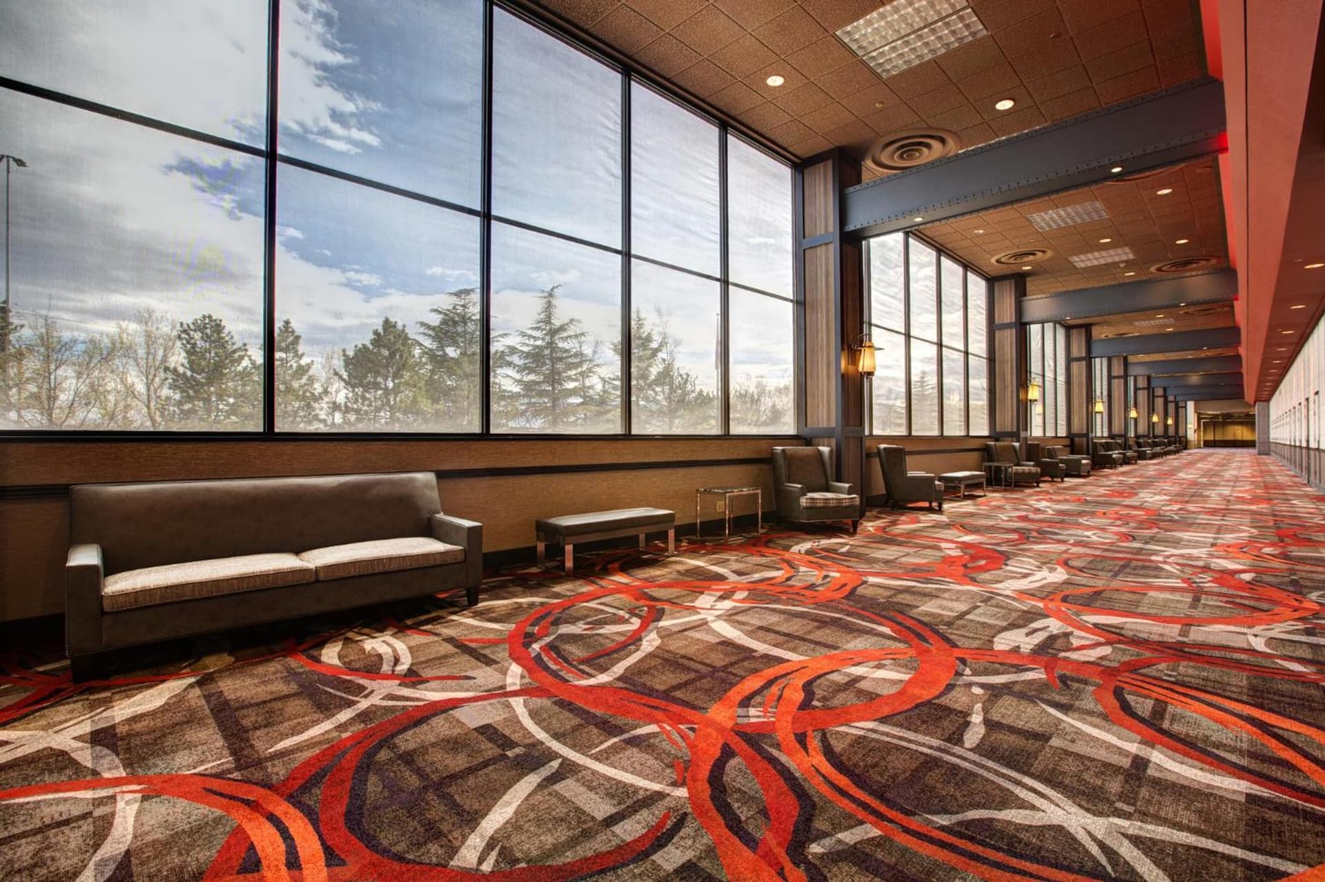 Nugget Casino Resort gallery photo in Sparks, NV — image 10