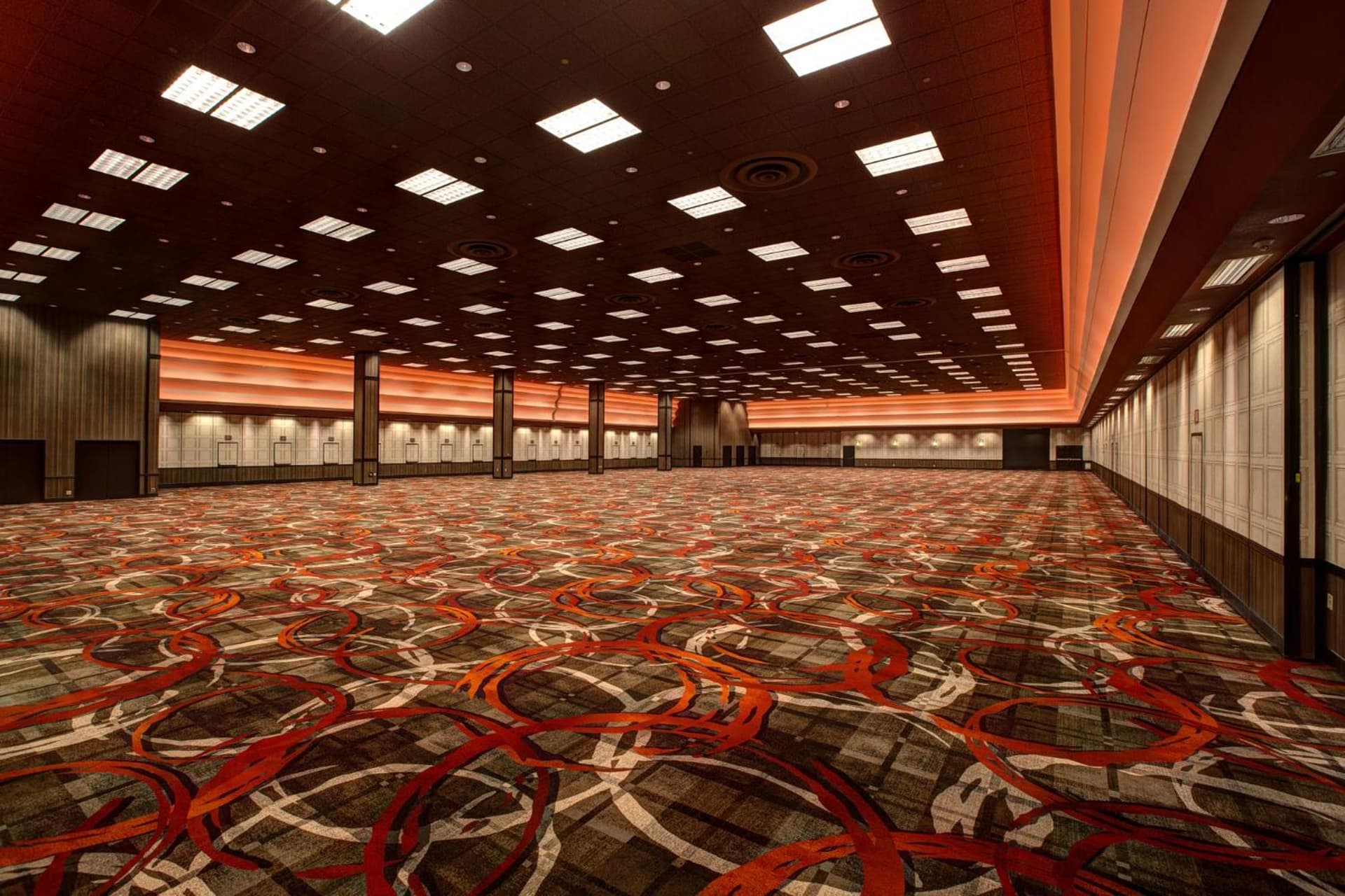 Nugget Casino Resort gallery photo in Sparks, NV — image 39