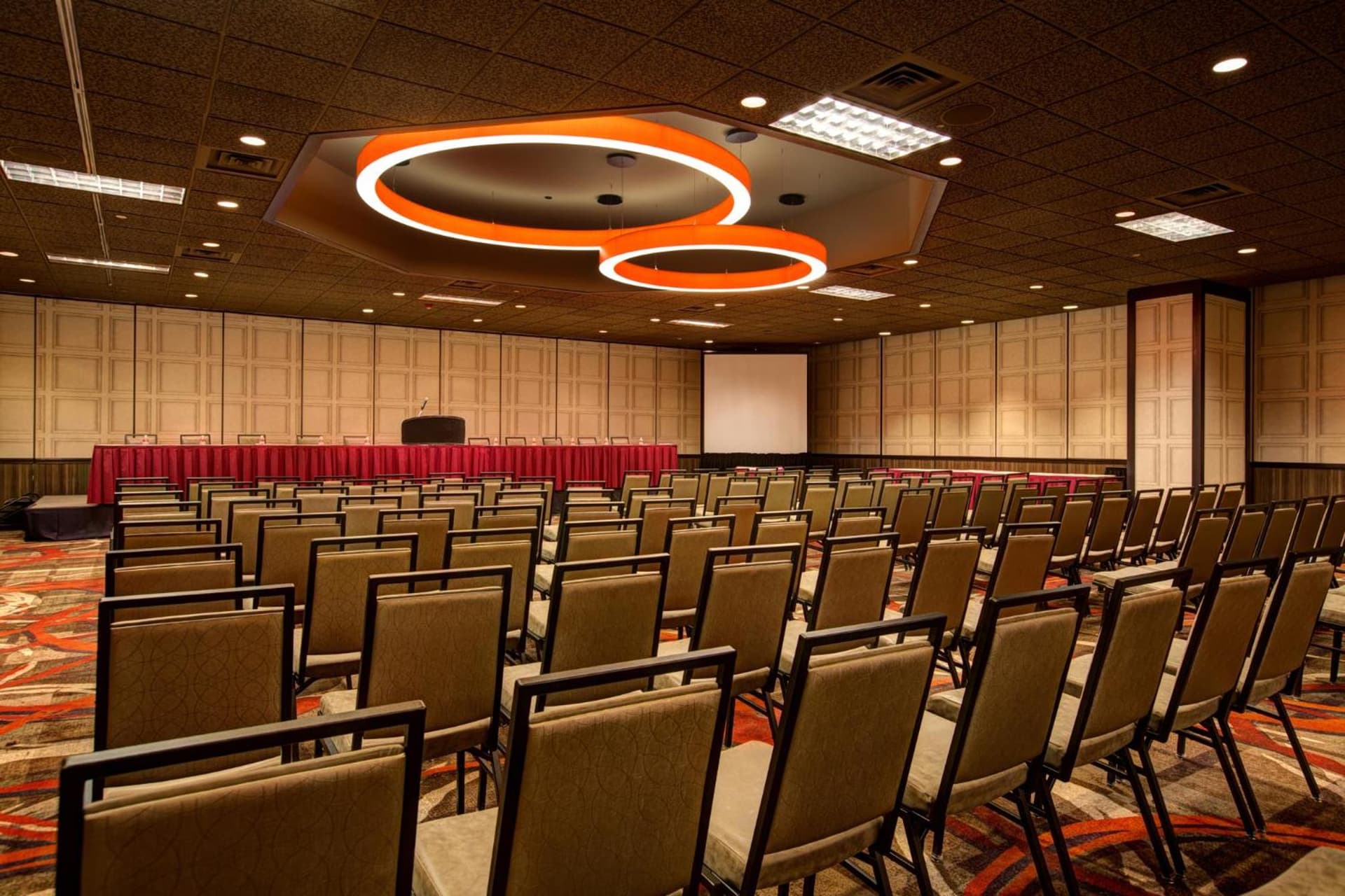 Nugget Casino Resort gallery photo in Sparks, NV — image 9
