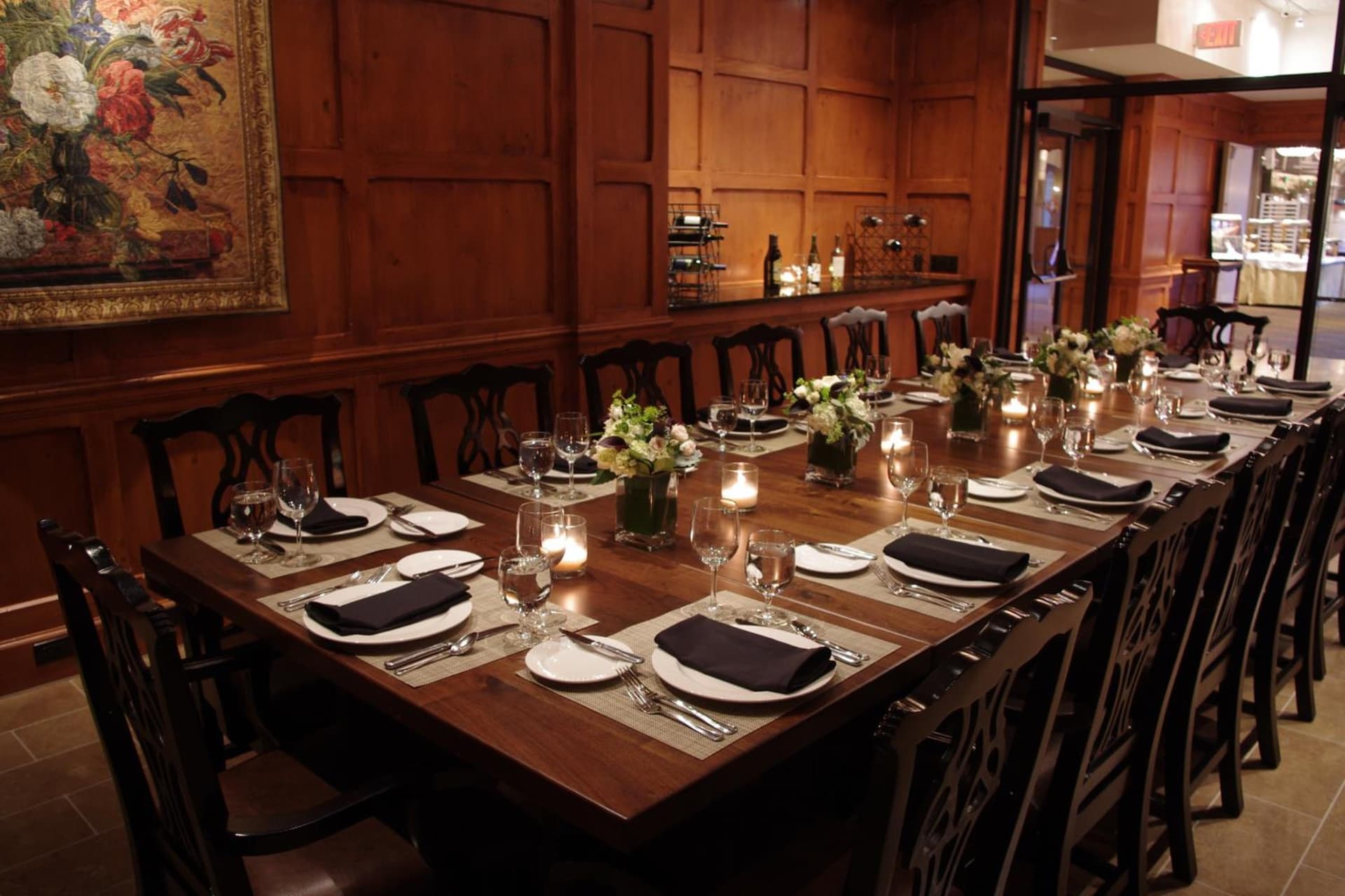 O.Henry Hotel gallery photo in Greensboro, NC — image 9