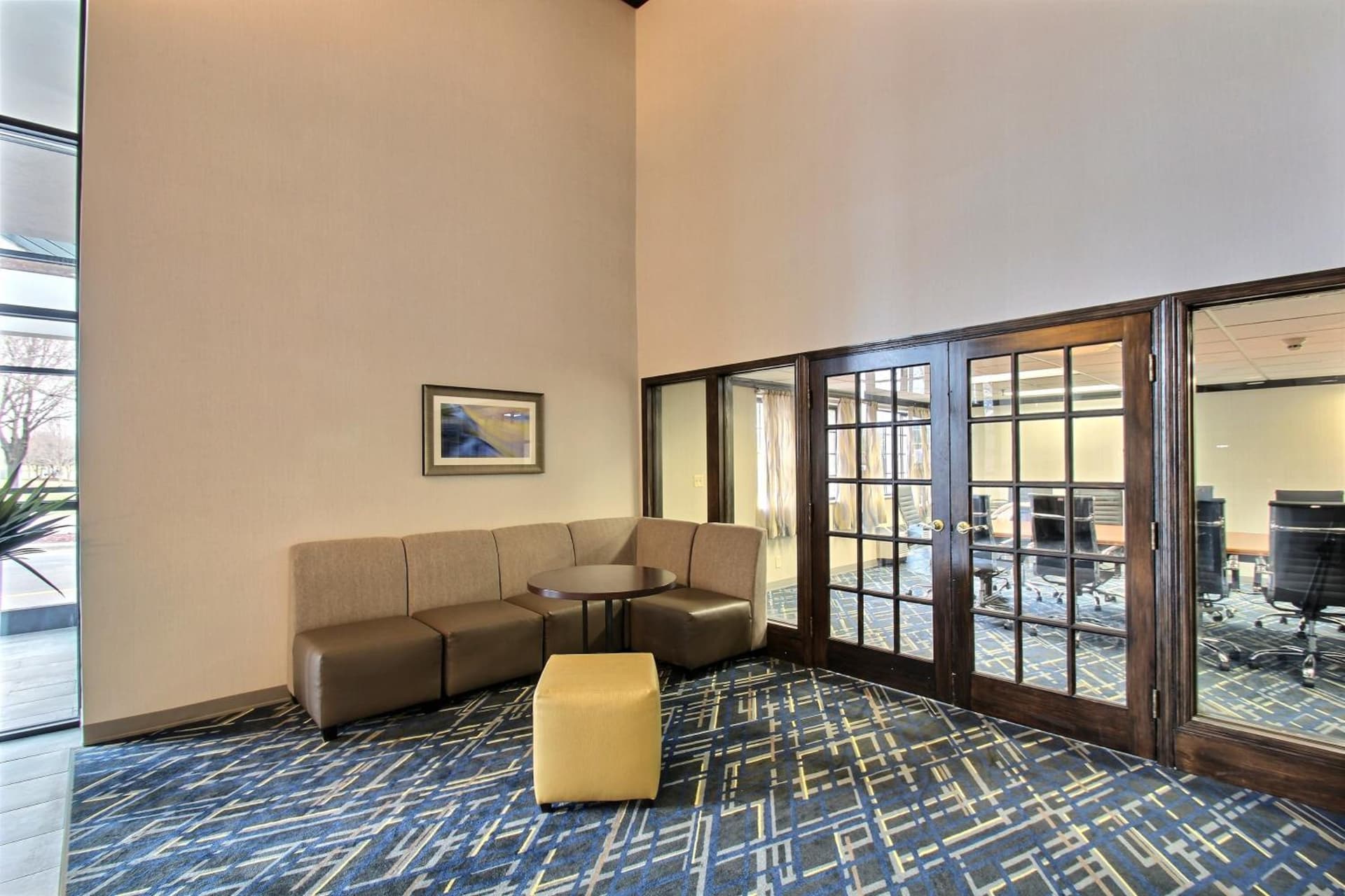 Baymont by Wyndham Madison West/Middleton WI West gallery photo in Madison, WI — image 15