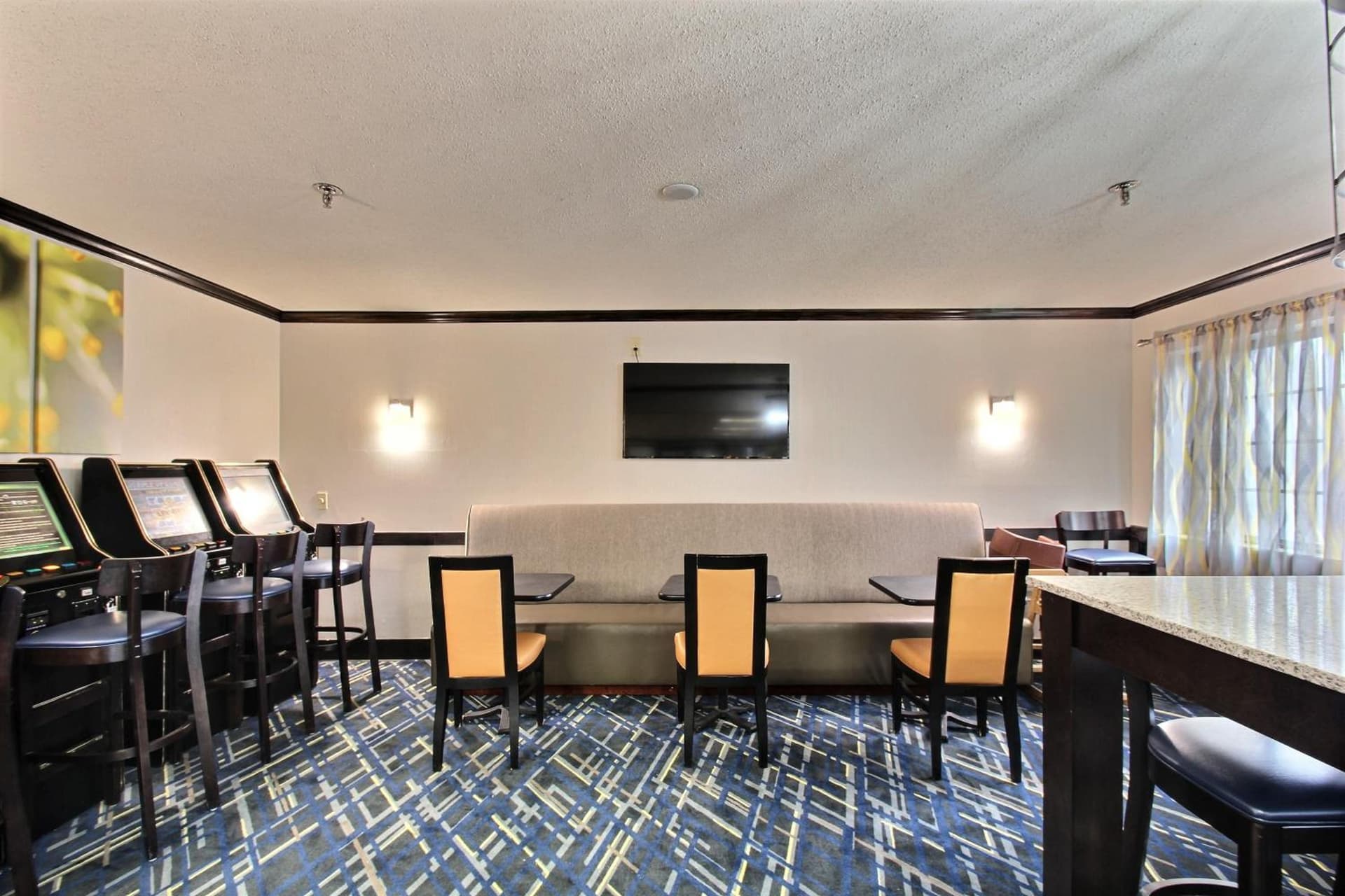 Baymont by Wyndham Madison West/Middleton WI West gallery photo in Madison, WI — image 18