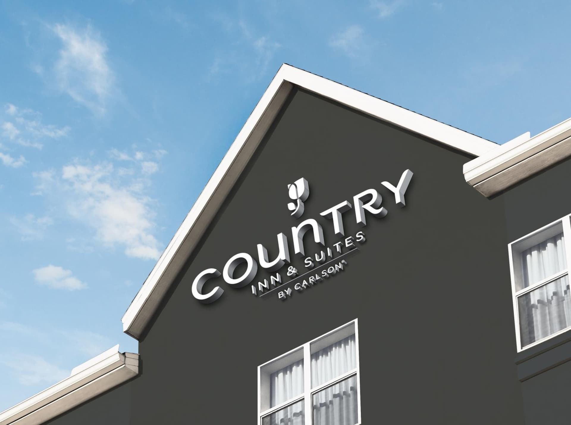 Country Inn & Suites by Radisson, Winchester, VA gallery photo in Winchester, VA — image 9
