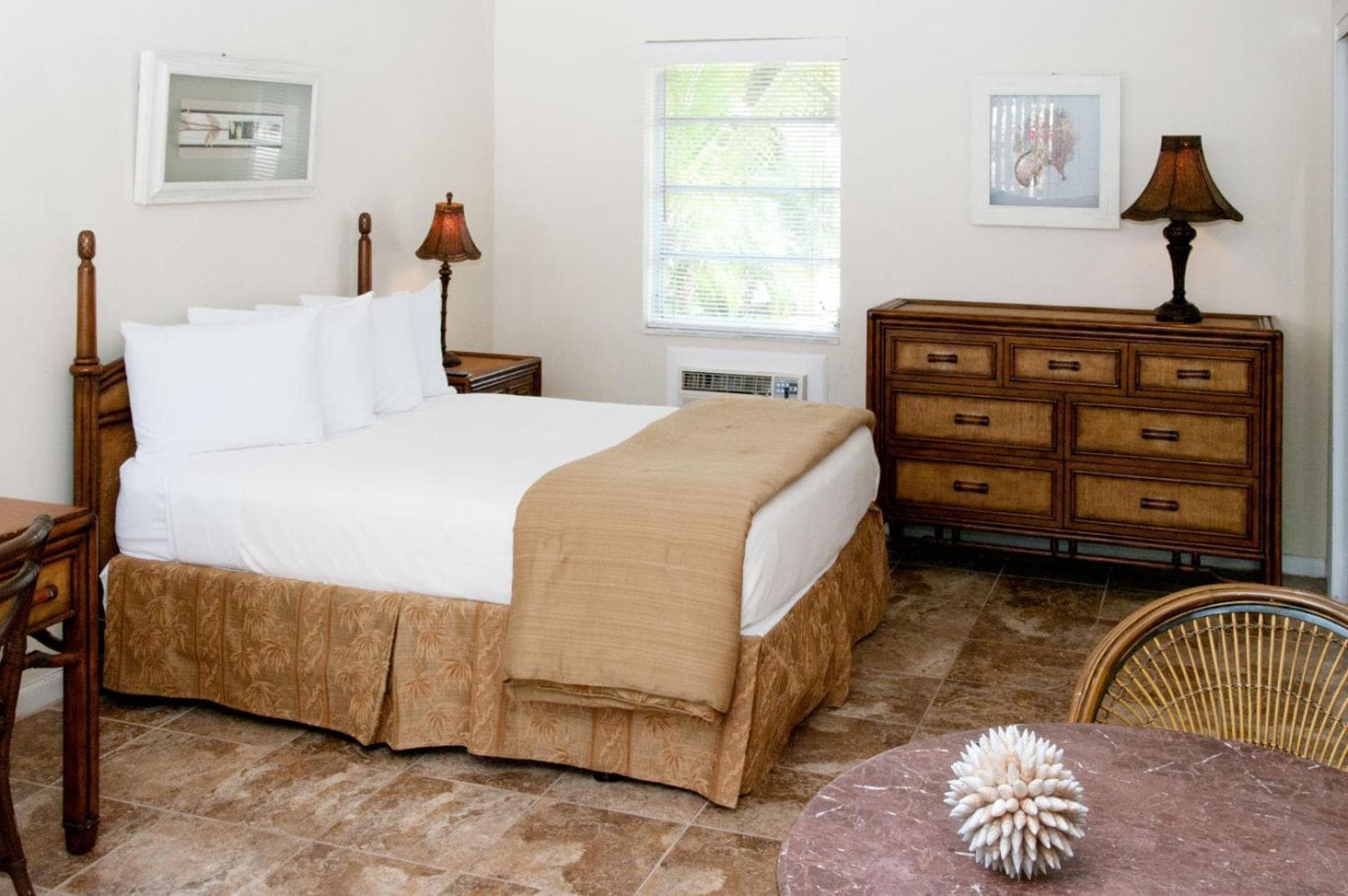Ocean Lodge gallery photo in Boca Raton, FL — image 30