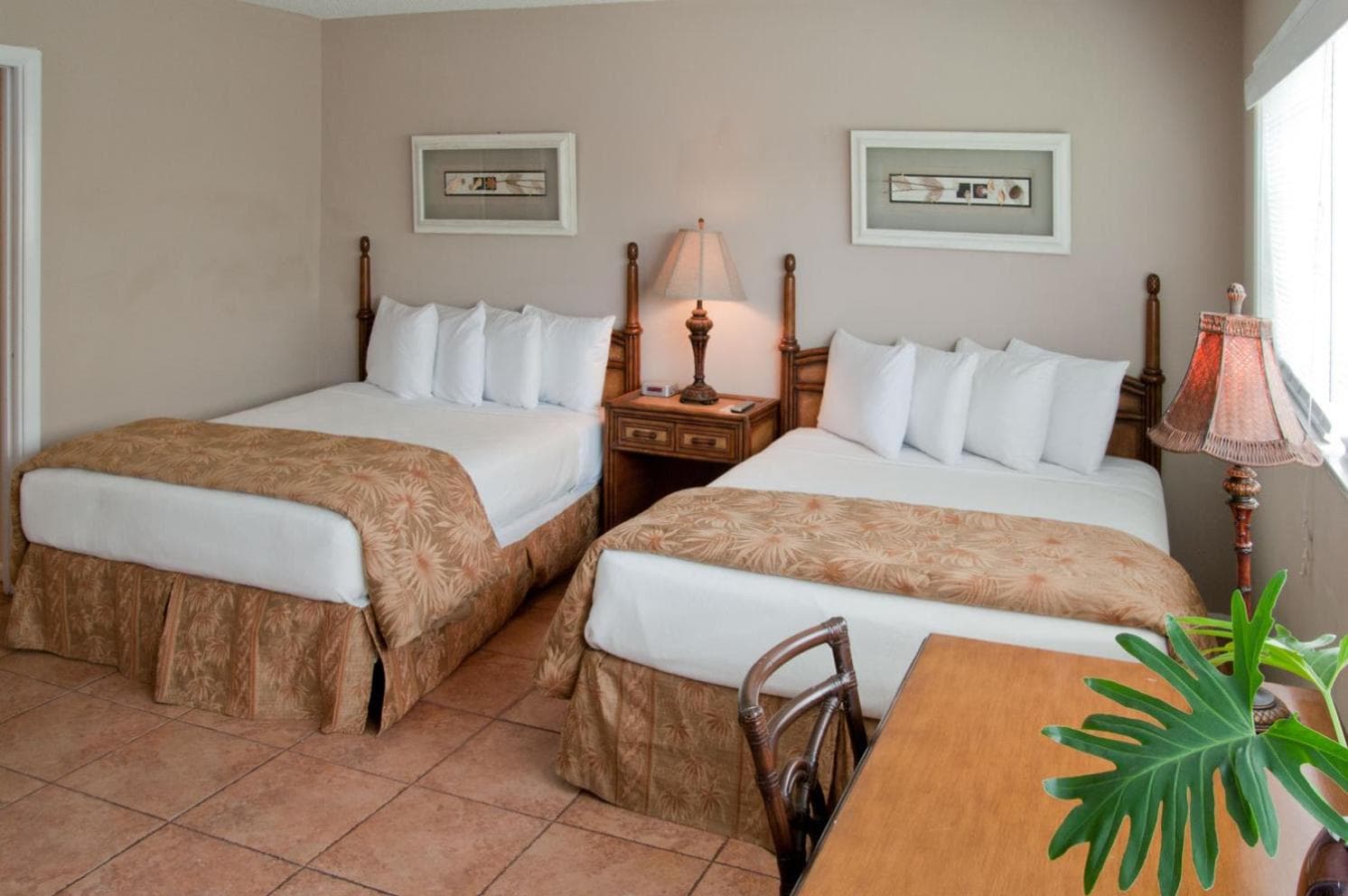 Ocean Lodge gallery photo in Boca Raton, FL — image 5