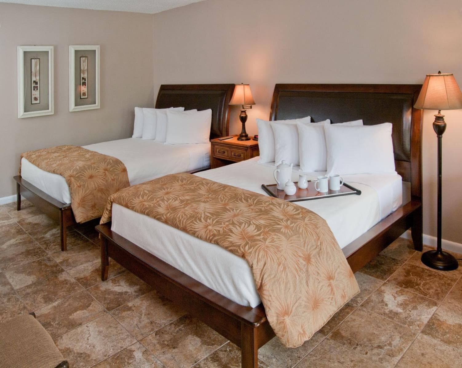 Ocean Lodge gallery photo in Boca Raton, FL — image 31
