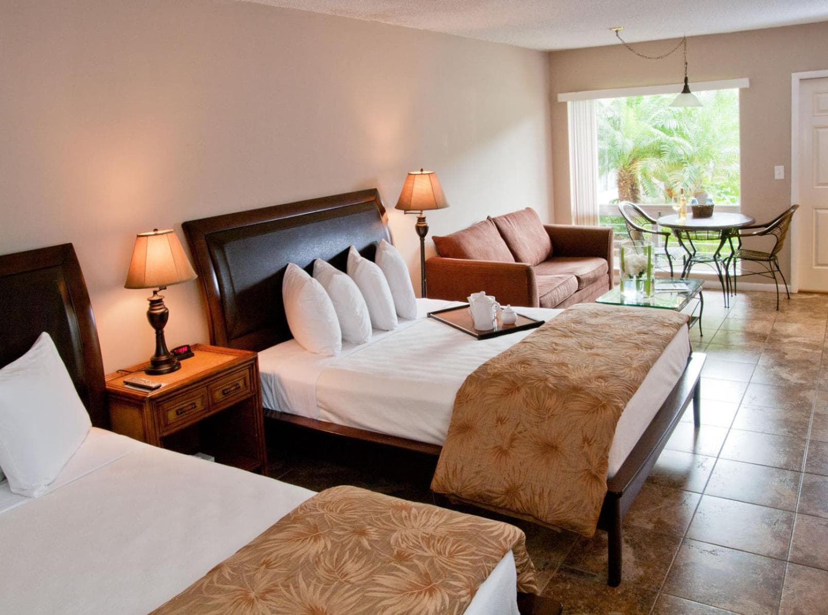 Ocean Lodge gallery photo in Boca Raton, FL — image 29