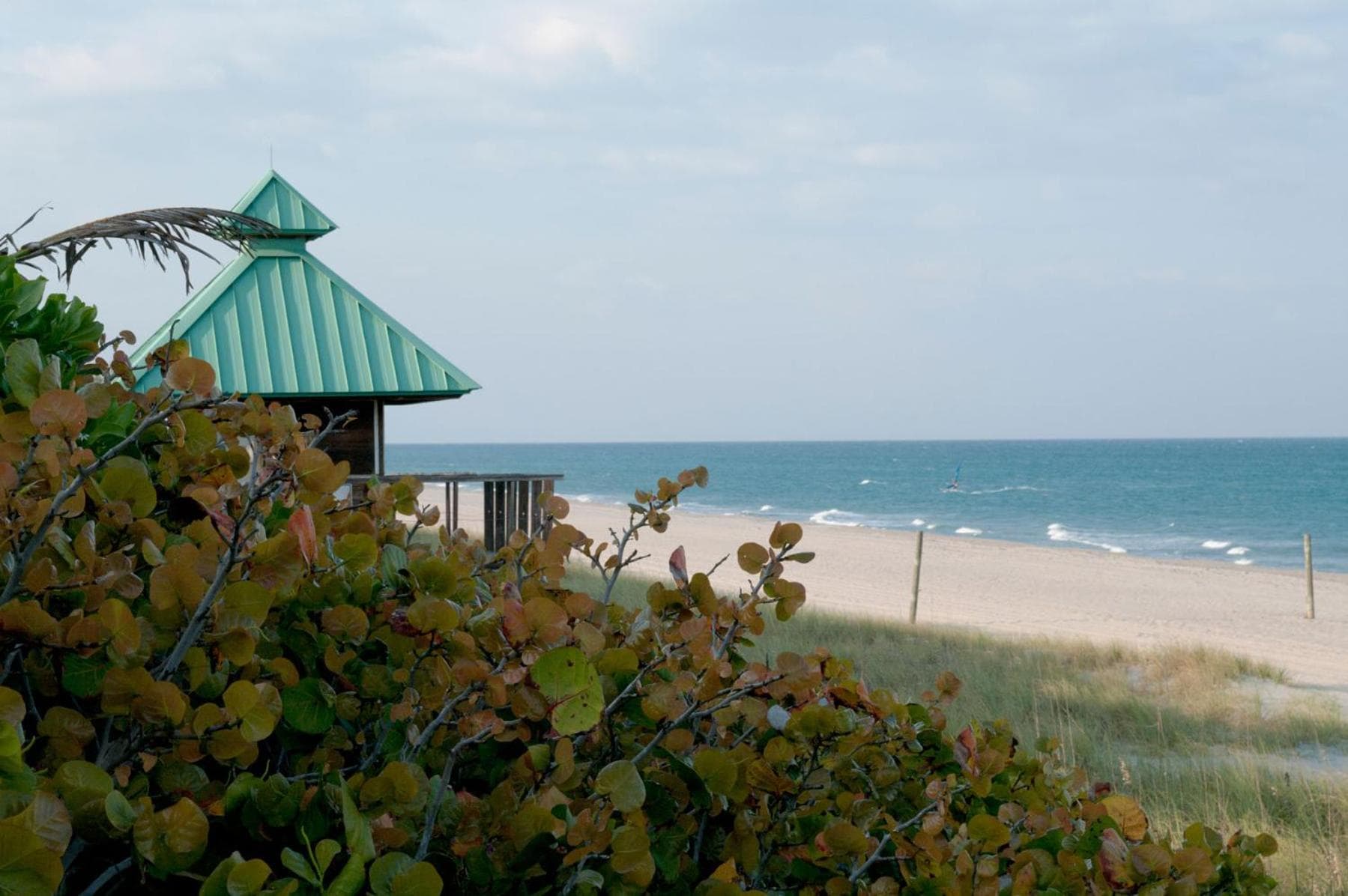 Ocean Lodge gallery photo in Boca Raton, FL — image 28