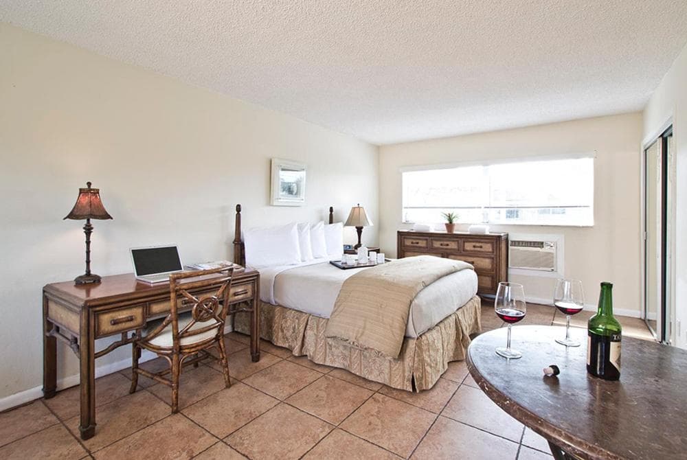 Ocean Lodge gallery photo in Boca Raton, FL — image 36