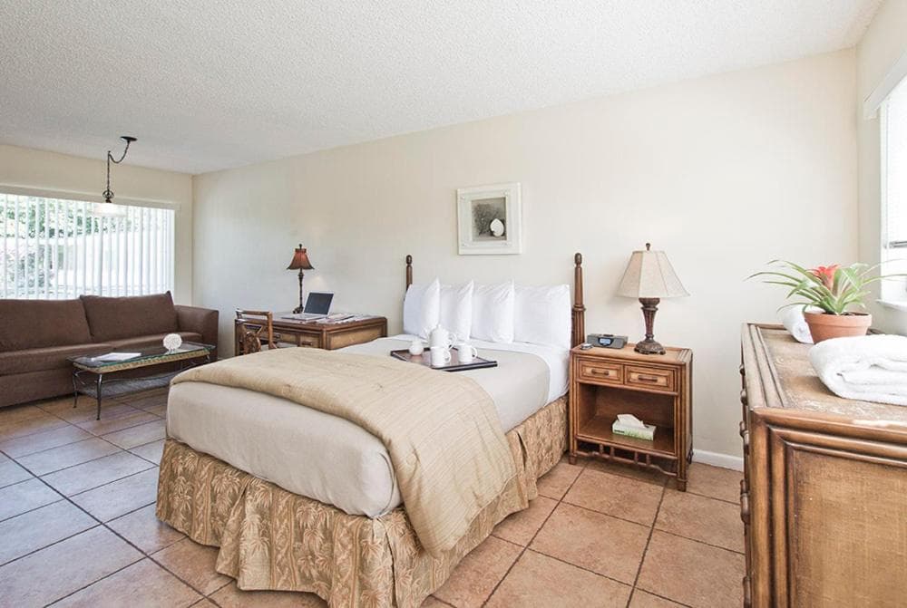 Ocean Lodge gallery photo in Boca Raton, FL — image 22