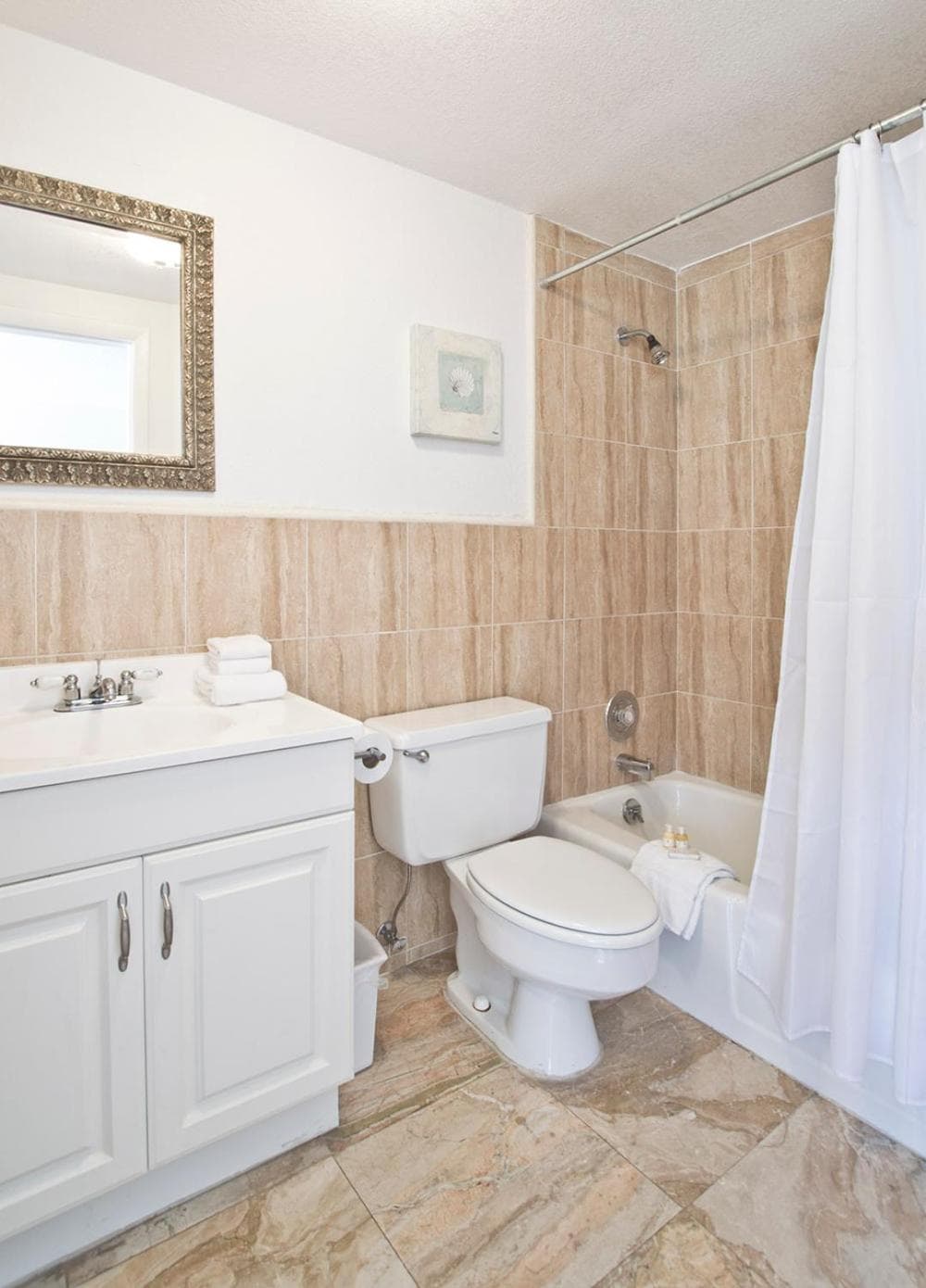 Ocean Lodge gallery photo in Boca Raton, FL — image 33