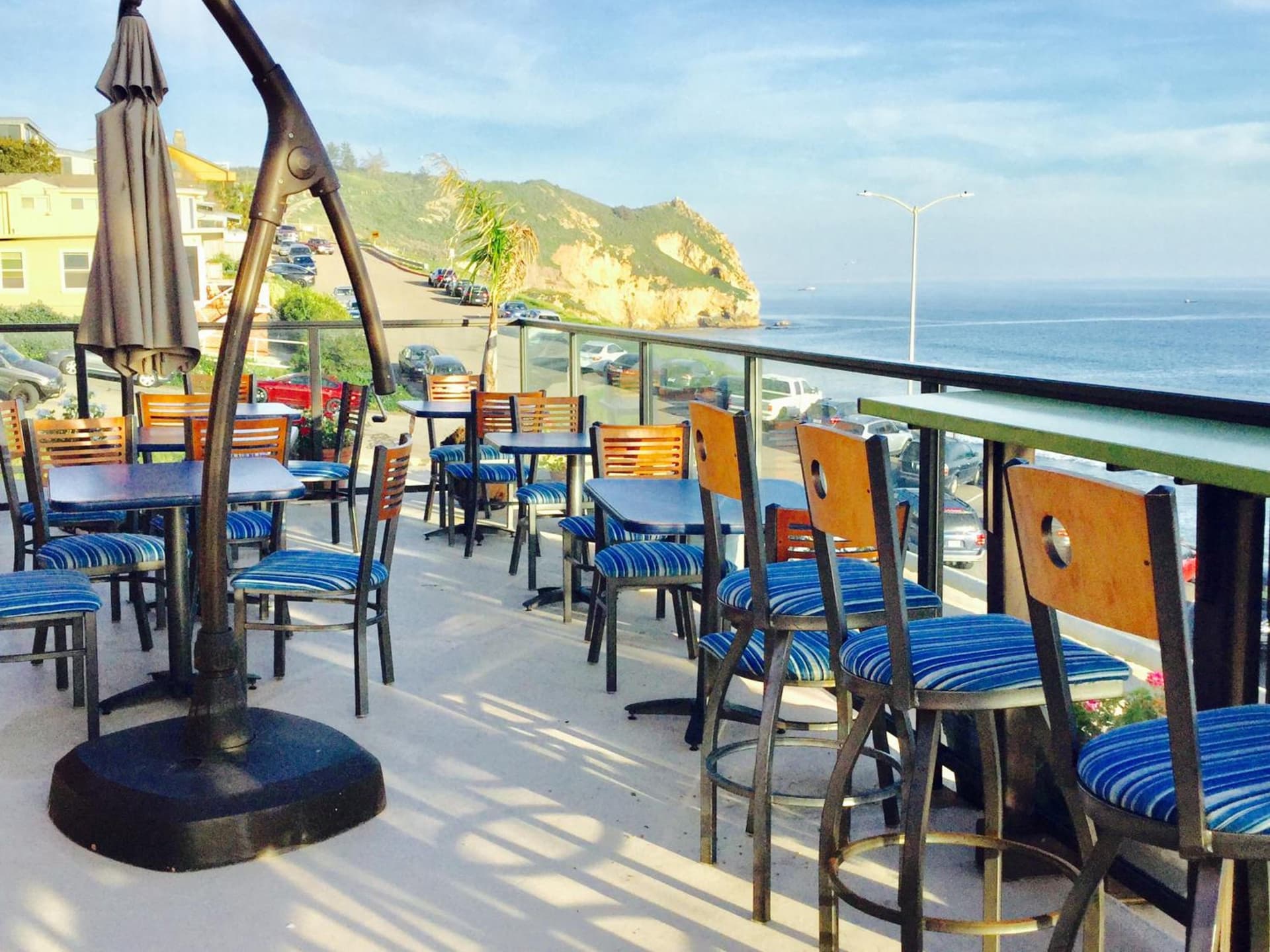 Inn At Avila Beach gallery photo in Avila Beach, CA — image 13