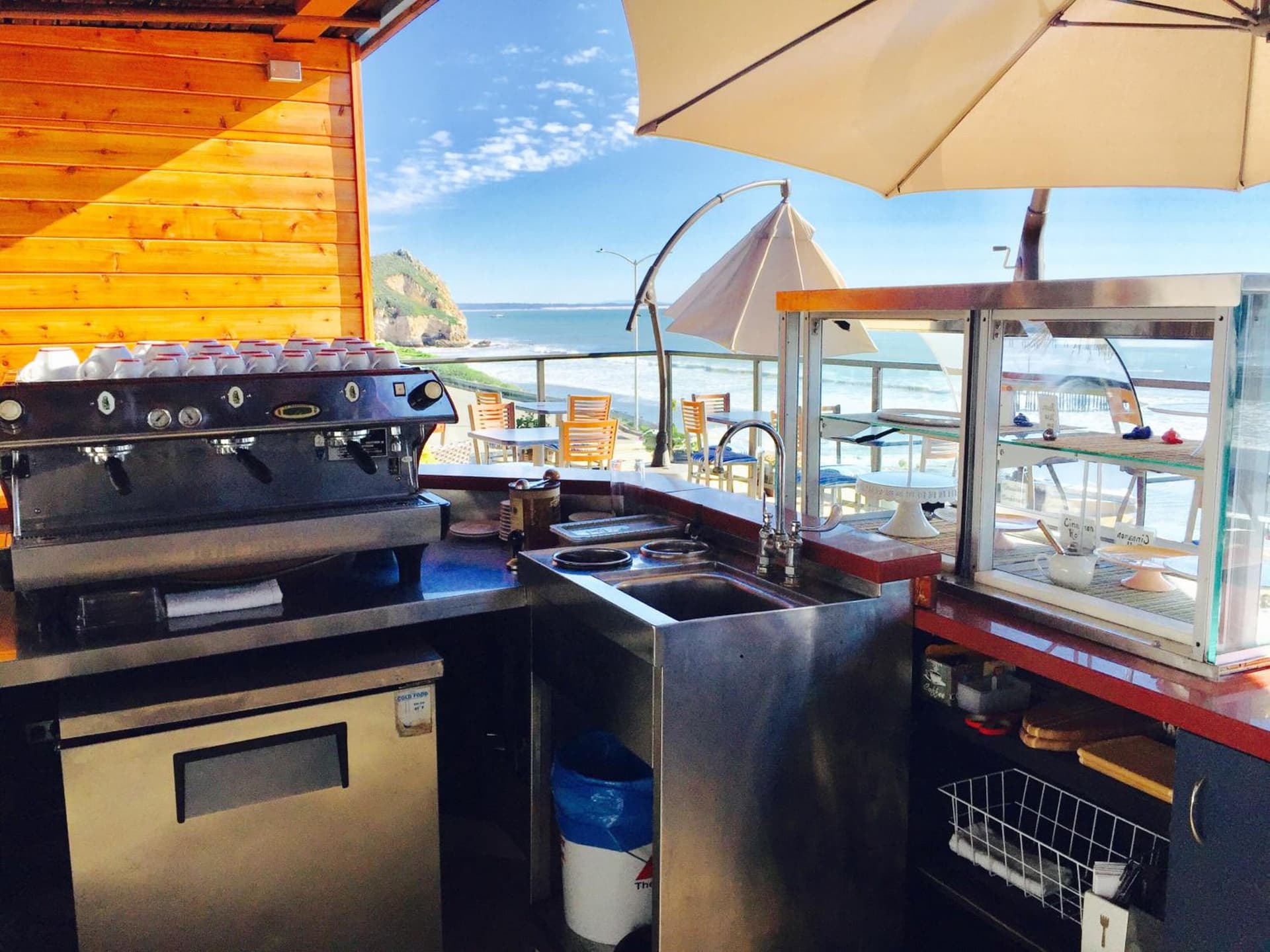 Inn At Avila Beach gallery photo in Avila Beach, CA — image 7