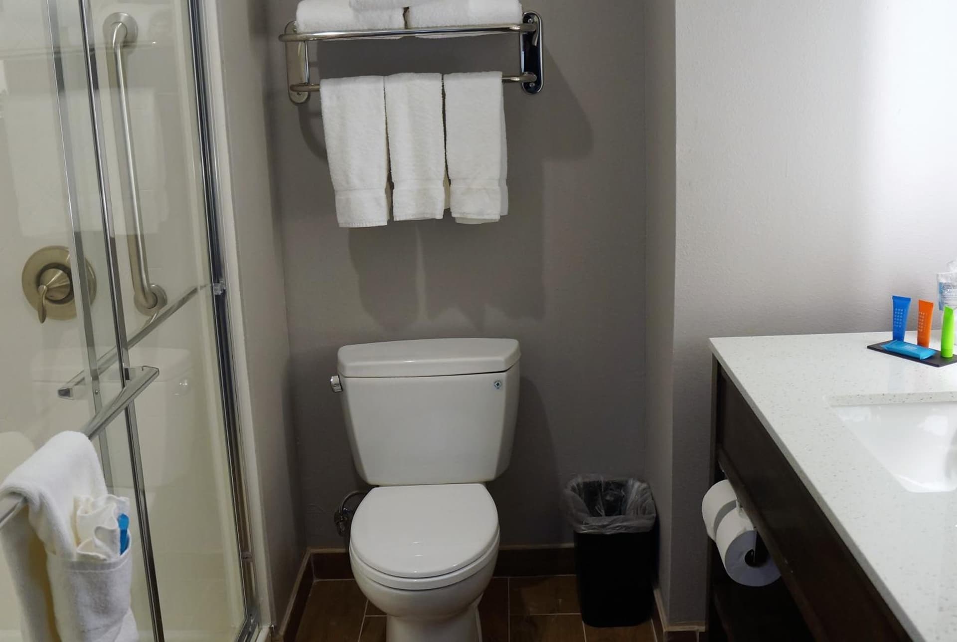 Hotel Lydia gallery photo in Port Aransas, TX — image 6