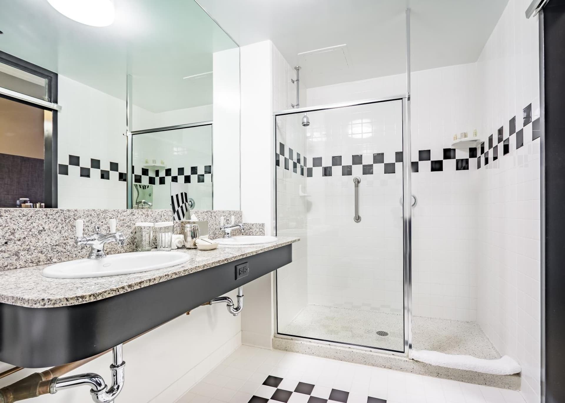 Proximity Hotel gallery photo in Greensboro, NC — image 26